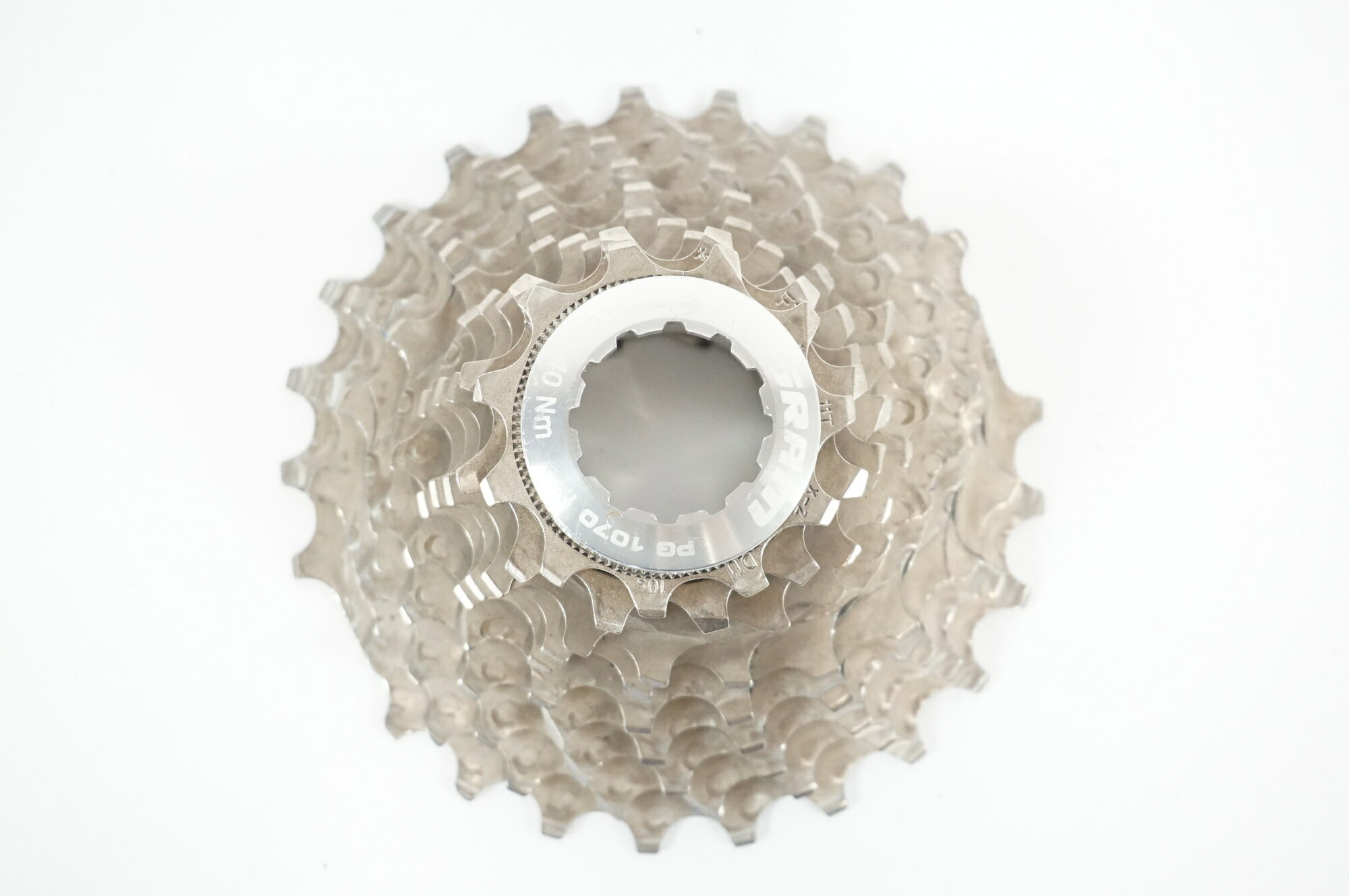 楽天市場】sram red（スプロケット・フリーホイール｜自転車用パーツ