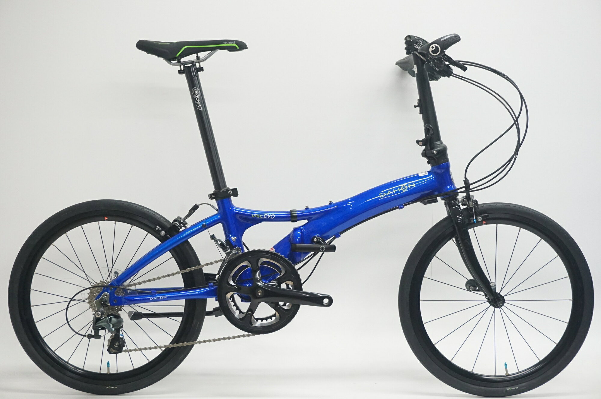 楽天市場】ダホン vybe d7の通販