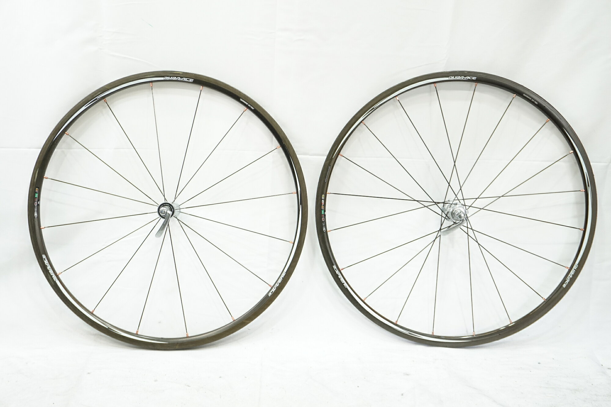 楽天市場】SHIMANO WH 7850－C24（自転車・サイクリング｜スポーツ