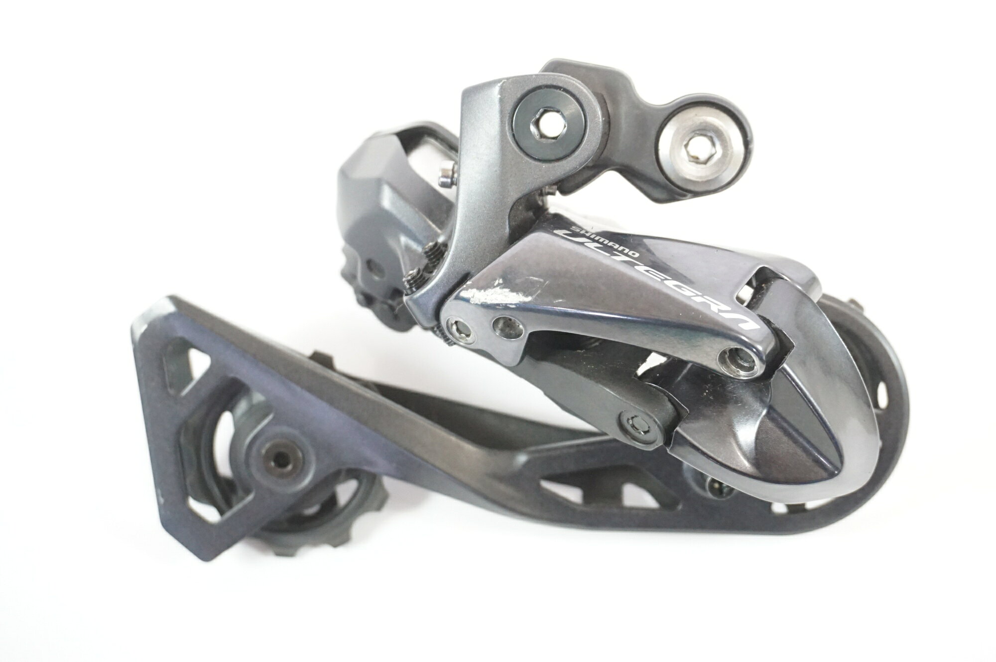 楽天市場】ultegra di2 r8050の通販