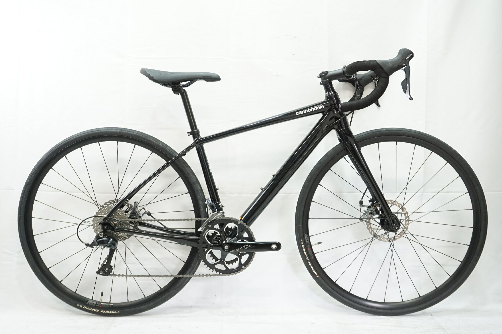 キャノンデール　シナプス　中古 imgrc0190604947.jpg