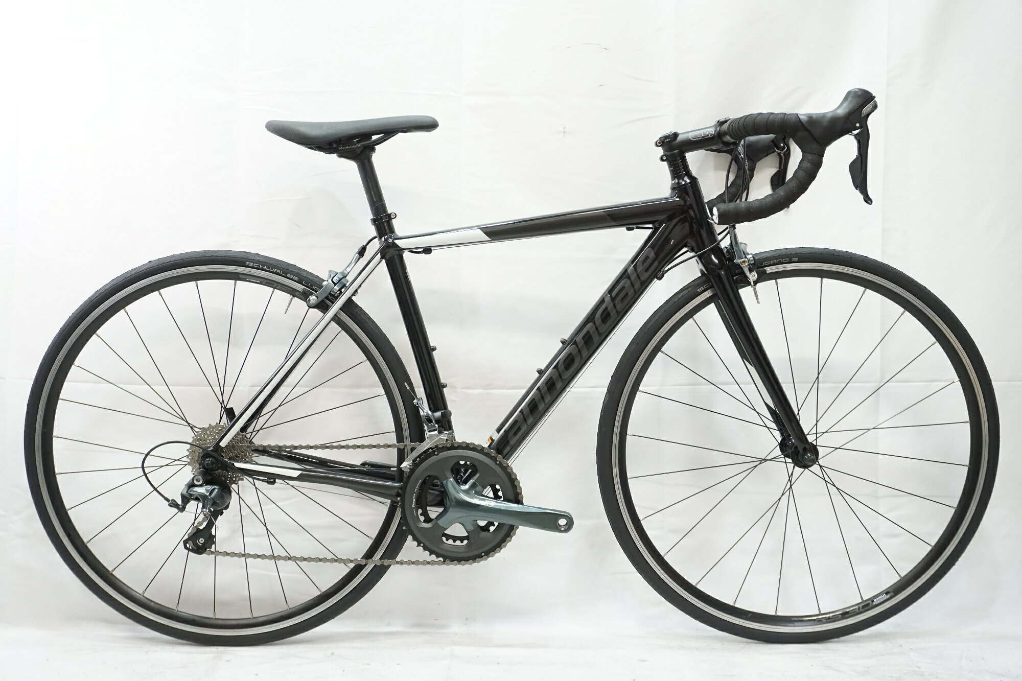 楽天市場】cannondale caad optimoの通販