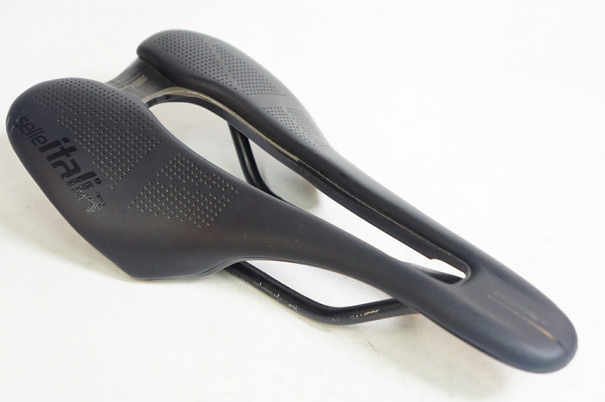楽天市場】selle italia slr nubukの通販