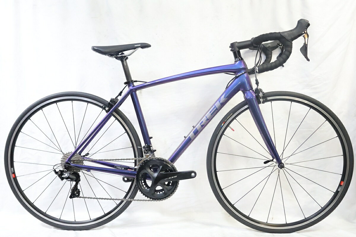 楽天市場】trek emonda alr4の通販