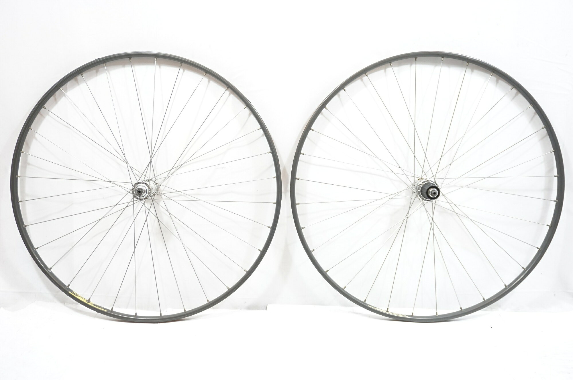 ⭕️ SHIMANO 105 完組ホイール 前後 セット 楽天市場】SHIMANO 105（ホイール｜自転車用パーツ）：自転車