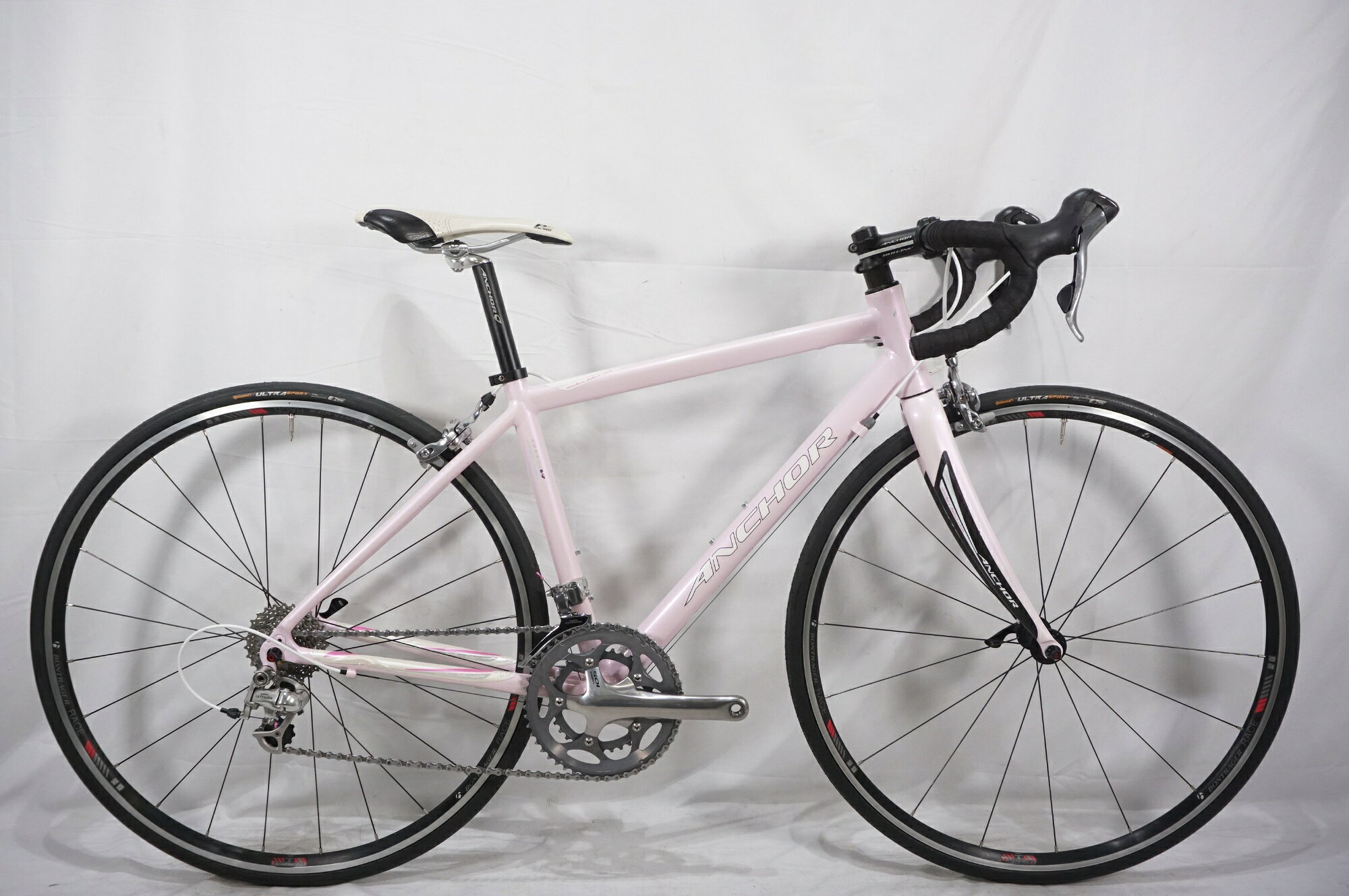 楽天市場】ANCHOR RFA5（ロードバイク｜自転車・サイクリング