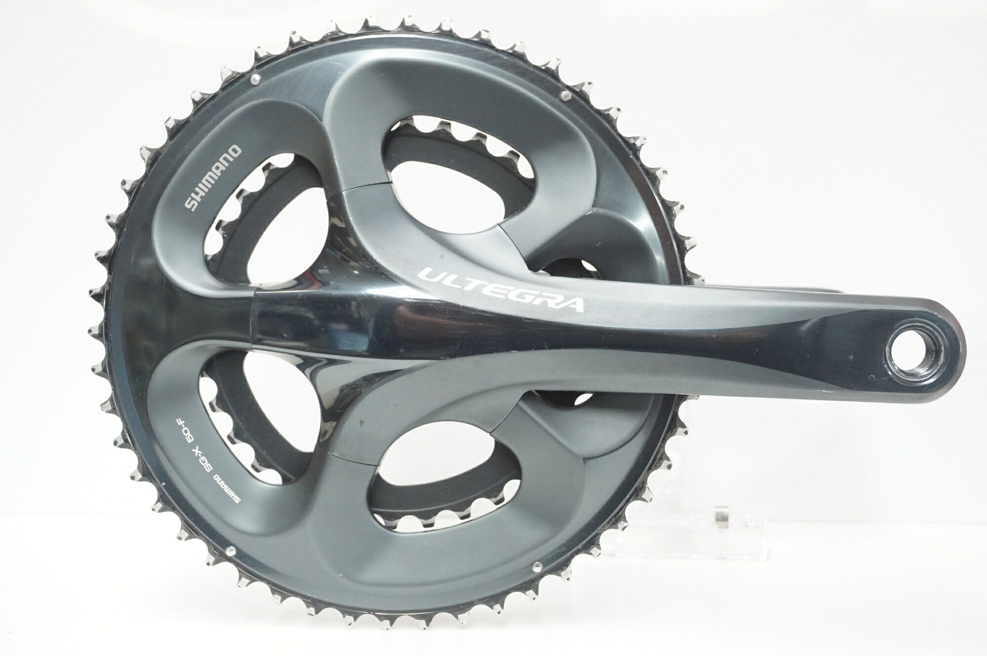 楽天市場】ultegra 165の通販
