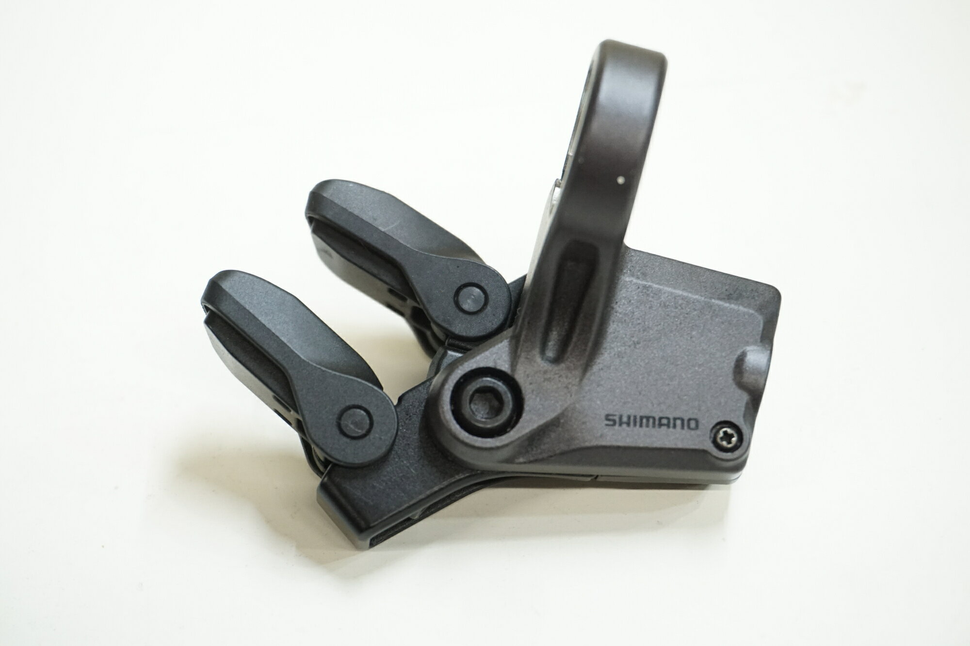 【中古】 SHIMANO 「シマノ」 XT SW-M8150 Di2 右シフトレバー / バイチャリ大宮店