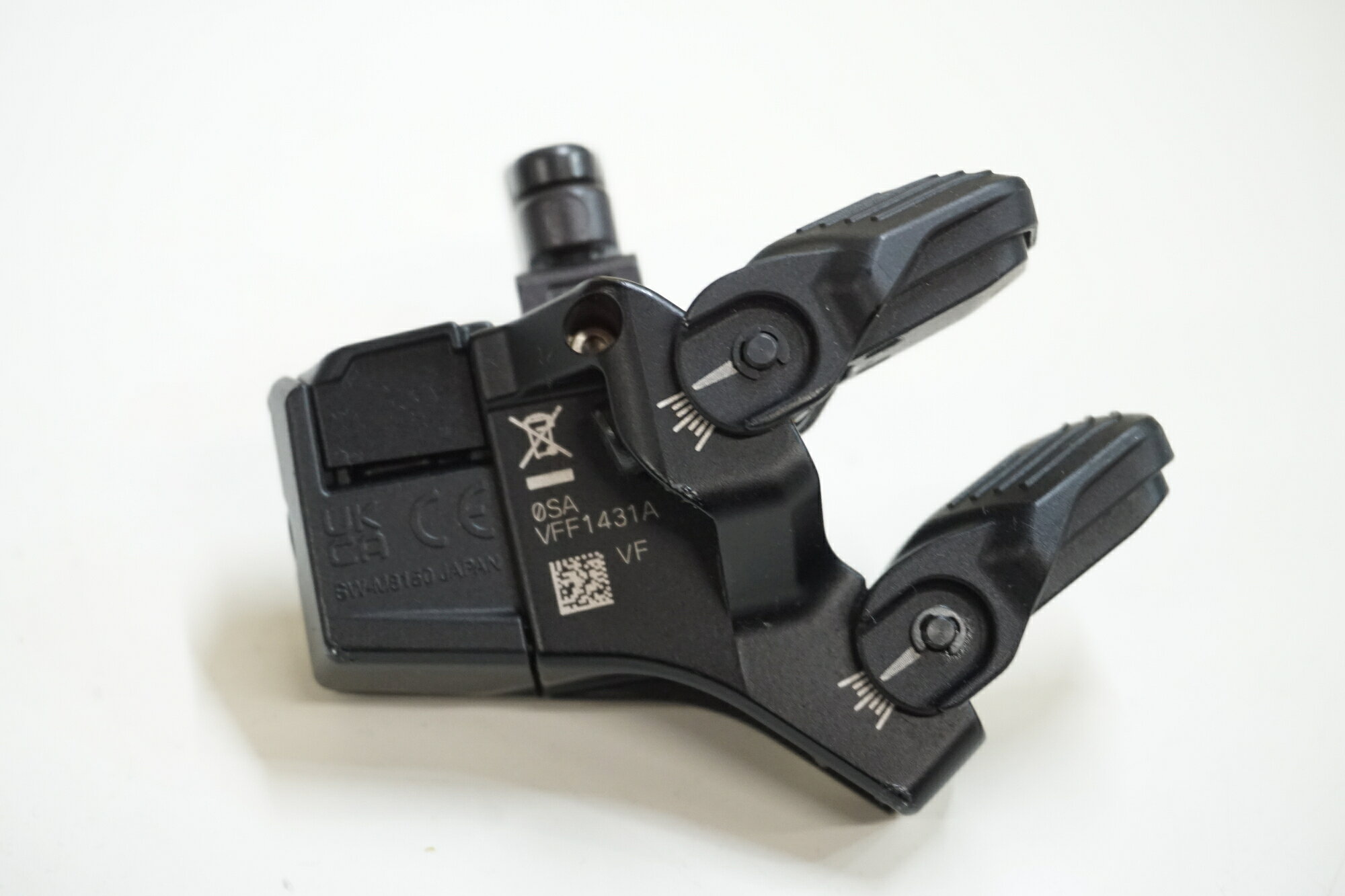 【中古】 SHIMANO 「シマノ」 XT SW-M8150 Di2 右シフトレバー / バイチャリ大宮店
