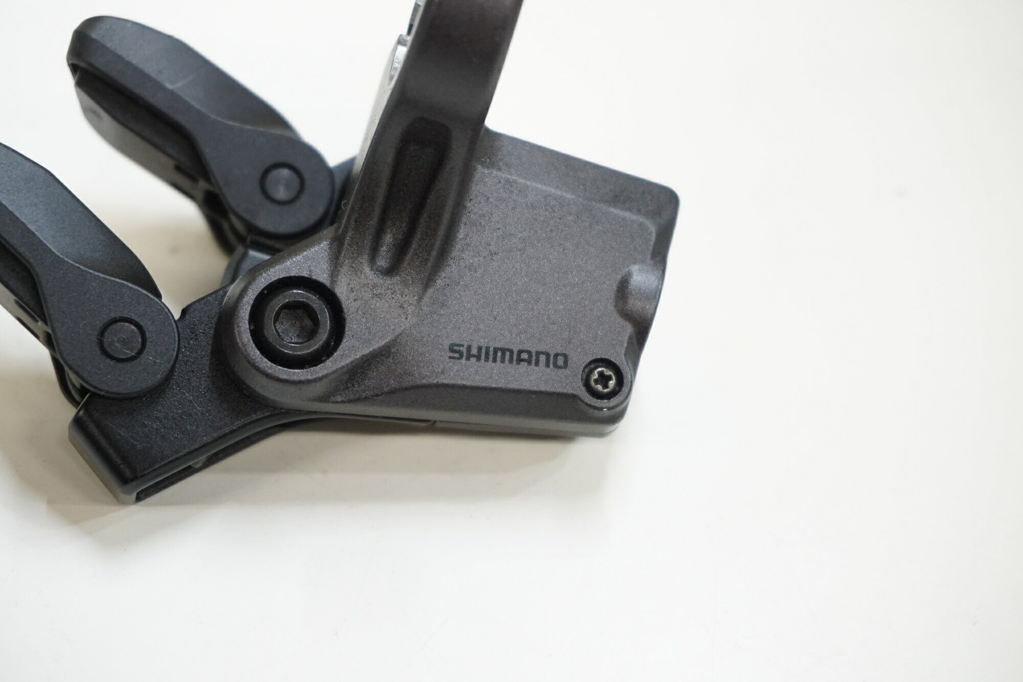 【中古】 SHIMANO 「シマノ」 XT SW-M8150 Di2 右シフトレバー / バイチャリ大宮店