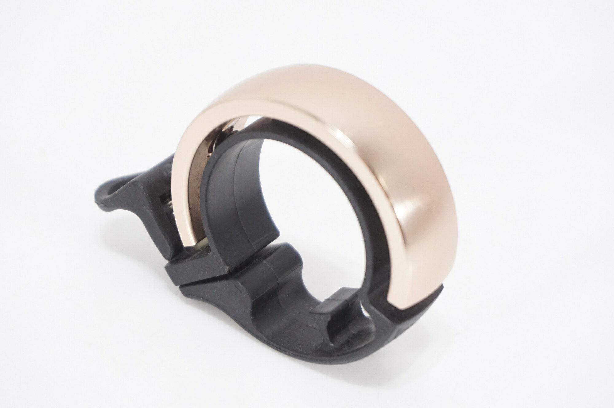 【中古】 KNOG 「ノグ」 OI ベル / バイチャリAKIBA店