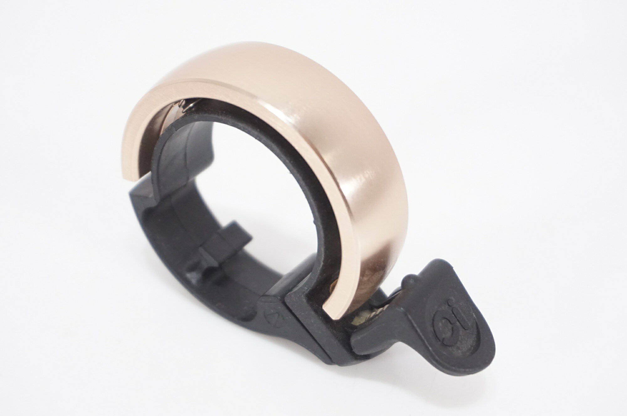 【中古】 KNOG 「ノグ」 OI ベル / バイチャリAKIBA店