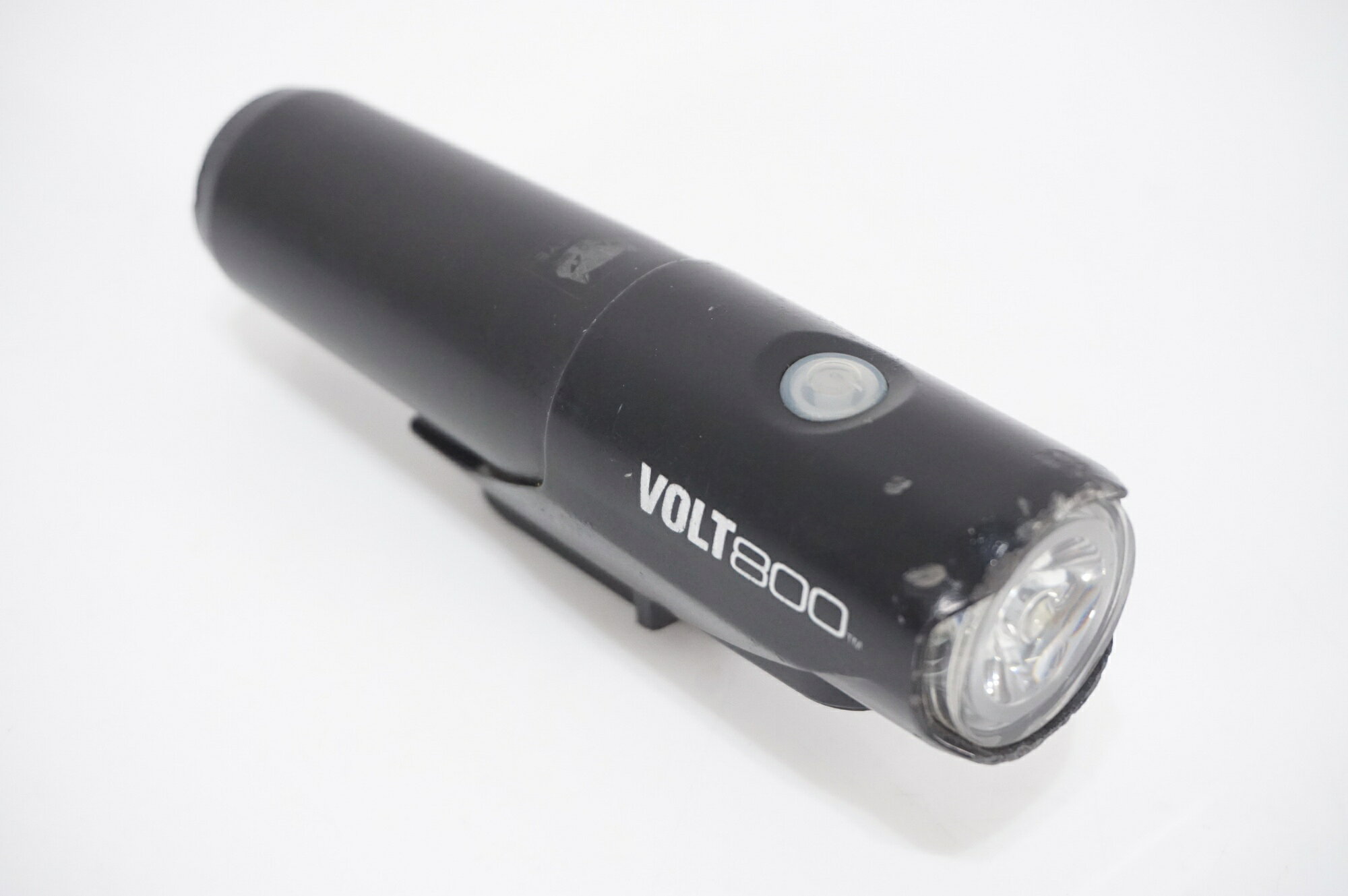 楽天市場】cateye volt800の通販