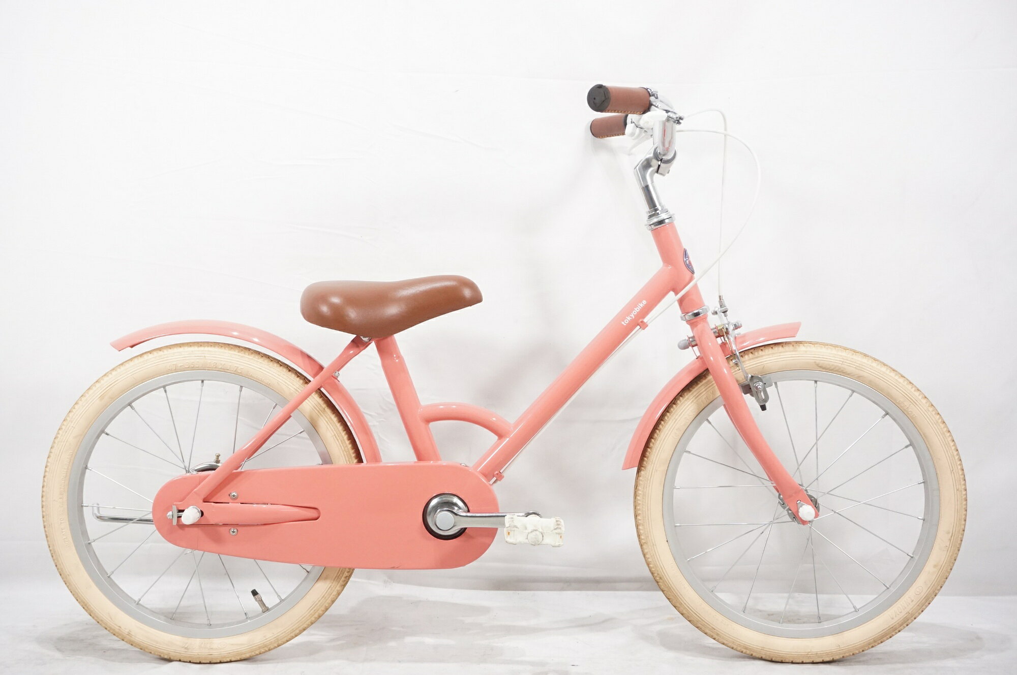 楽天市場】tokyobike 20の通販