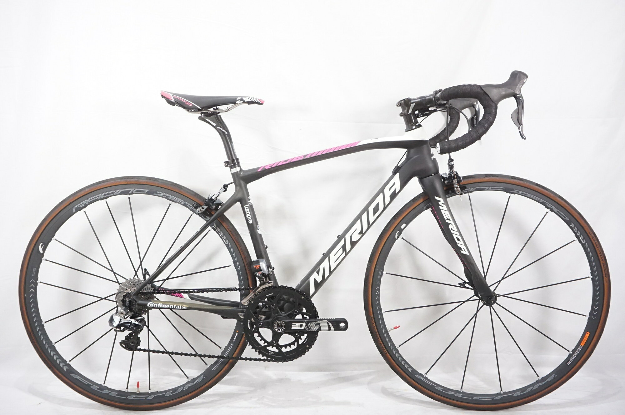 楽天市場】merida ride 400の通販