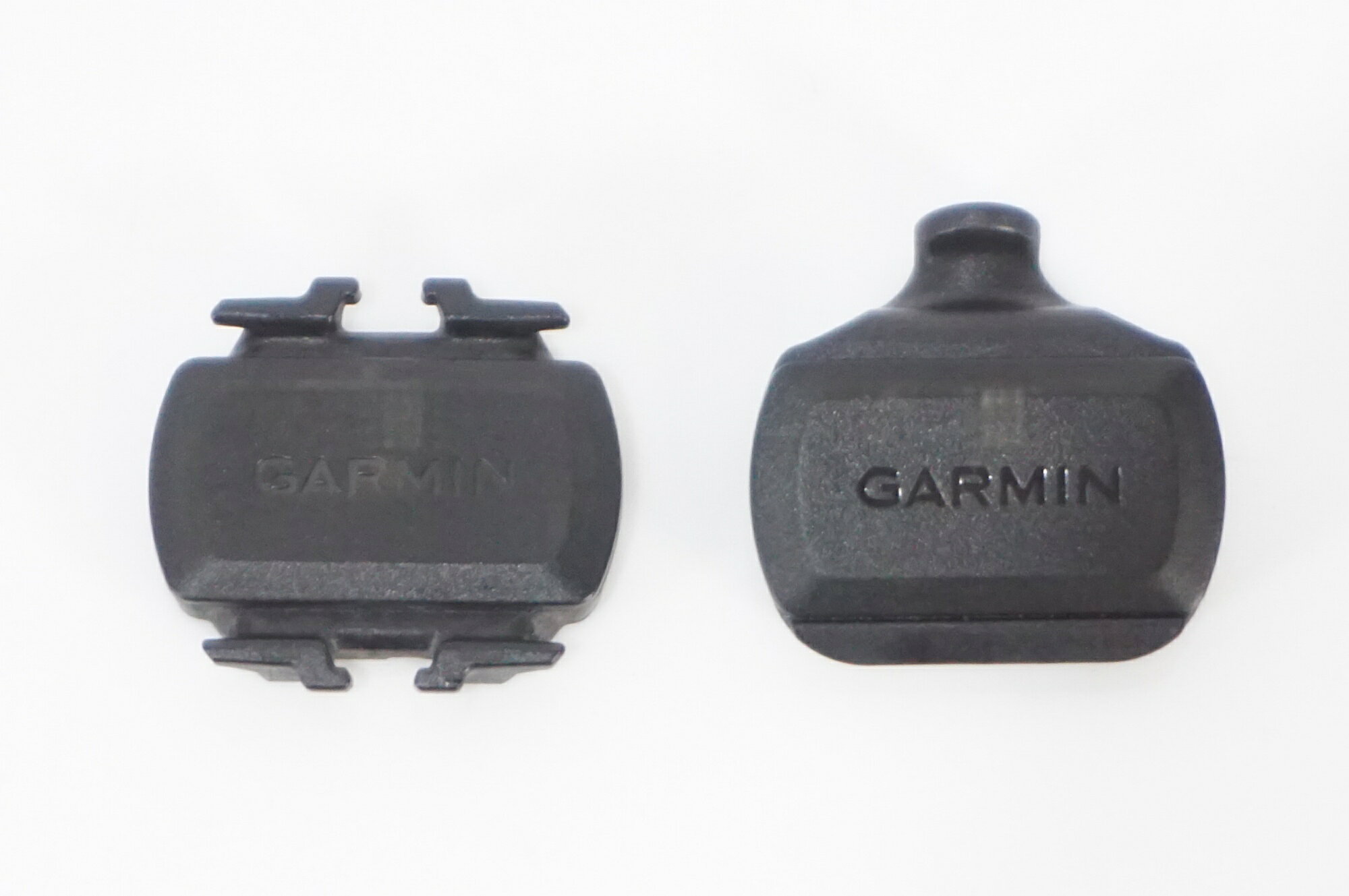 ■状態 ・スレや使用感ございますが、大きなダメージは無く良好です。 ■付属品 ※画像に掲載している物で全てでございます。 ※画像にないものは欠品となりますためご注意ください。 ※掲載画像以外にもキズや汚れはございますが、写真の掲載可能枚数の都合上、目立つ箇所を優先的に抜粋しております。 ■注意事項【在庫について】 在庫管理は細心の注意を払い行なっておりますが、システムの都合により在庫有と表記の商品につきましても、実在庫の反映との時間差により在庫が無い場合がございます。弊社はそれに伴う全てにおいて一切の責任は負いかねます事、何卒ご了承くださいませ。ご注文頂きました商品のご用意が出来かねました場合は、お電話とメールにてキャンセルご承諾お願いのご連絡をさせて頂きます。【掲載画像について】撮影方法やお客様の閲覧環境により、実際の商品とは違った色の見え方となる場合がございます。上記理由による返品、変更、キャンセルは一切お受け致しかねますまたシステム等の不備により、商品ページに別商品が含まれている、別カラー・仕様が掲載されている、商品情報に誤表記がある場合がございますご不明点がございましたら必ずご注文前にお問い合わせくださいませ。