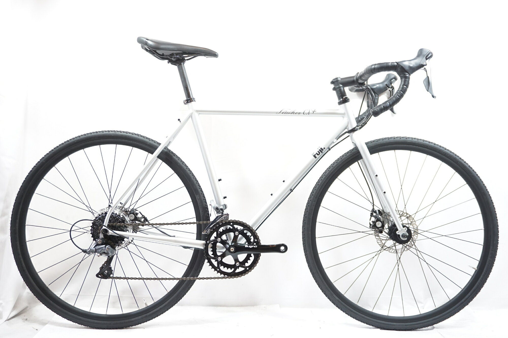 楽天市場】fuji feather cx＋（スポーツ・アウトドア）の通販