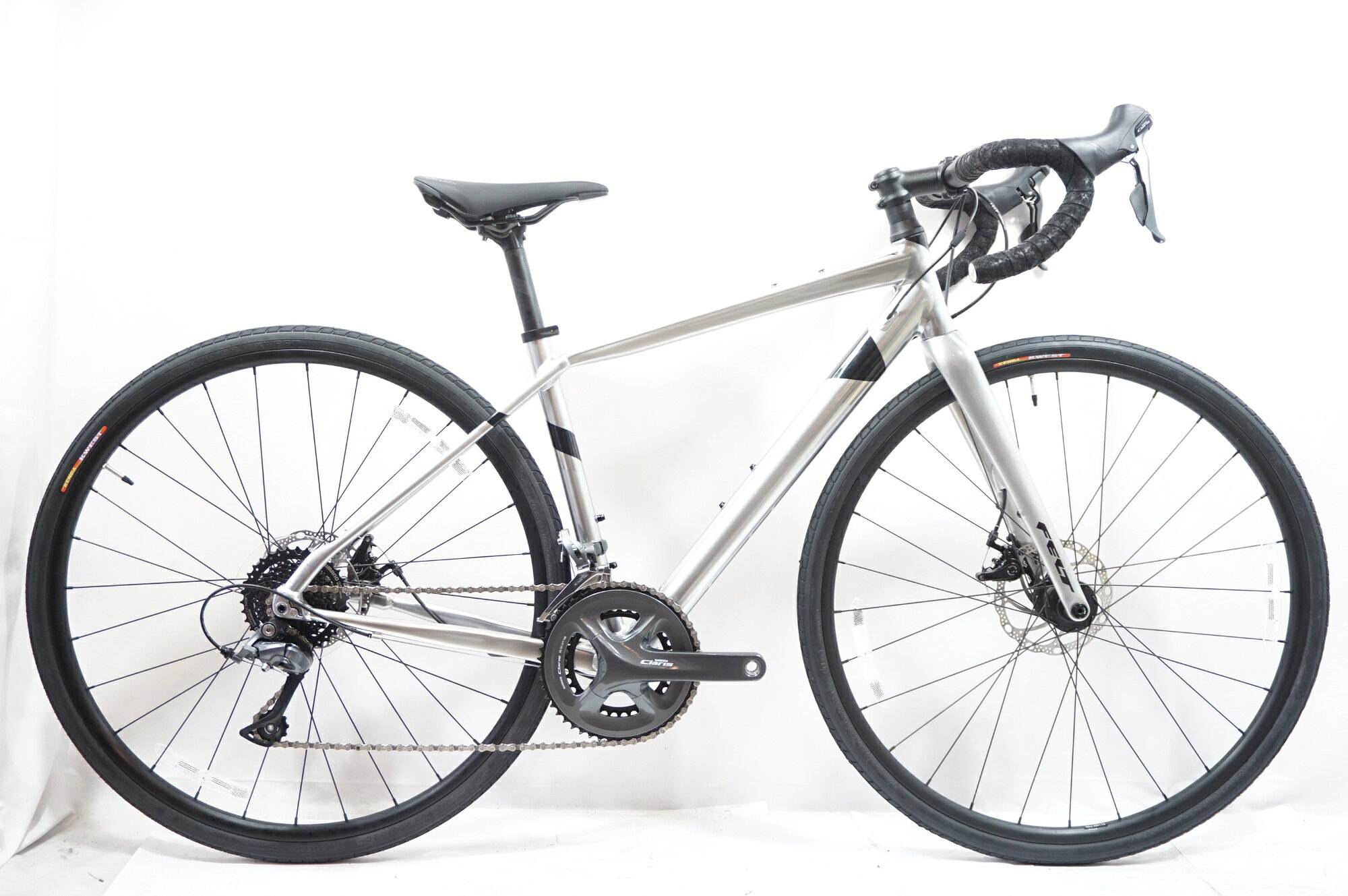 楽天市場】FELT F85（自転車・サイクリング｜スポーツ・アウトドア）の通販