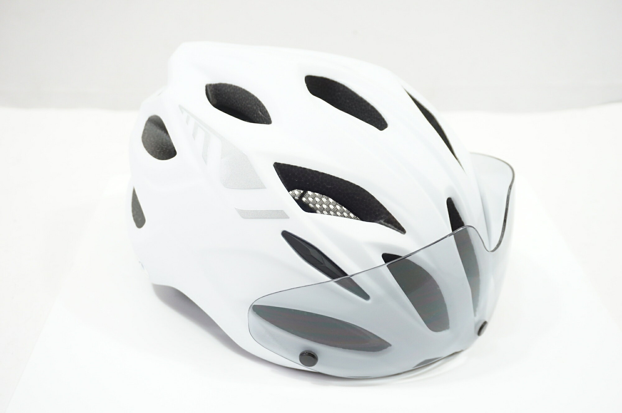 楽天市場】ogk kabuto 中古の通販