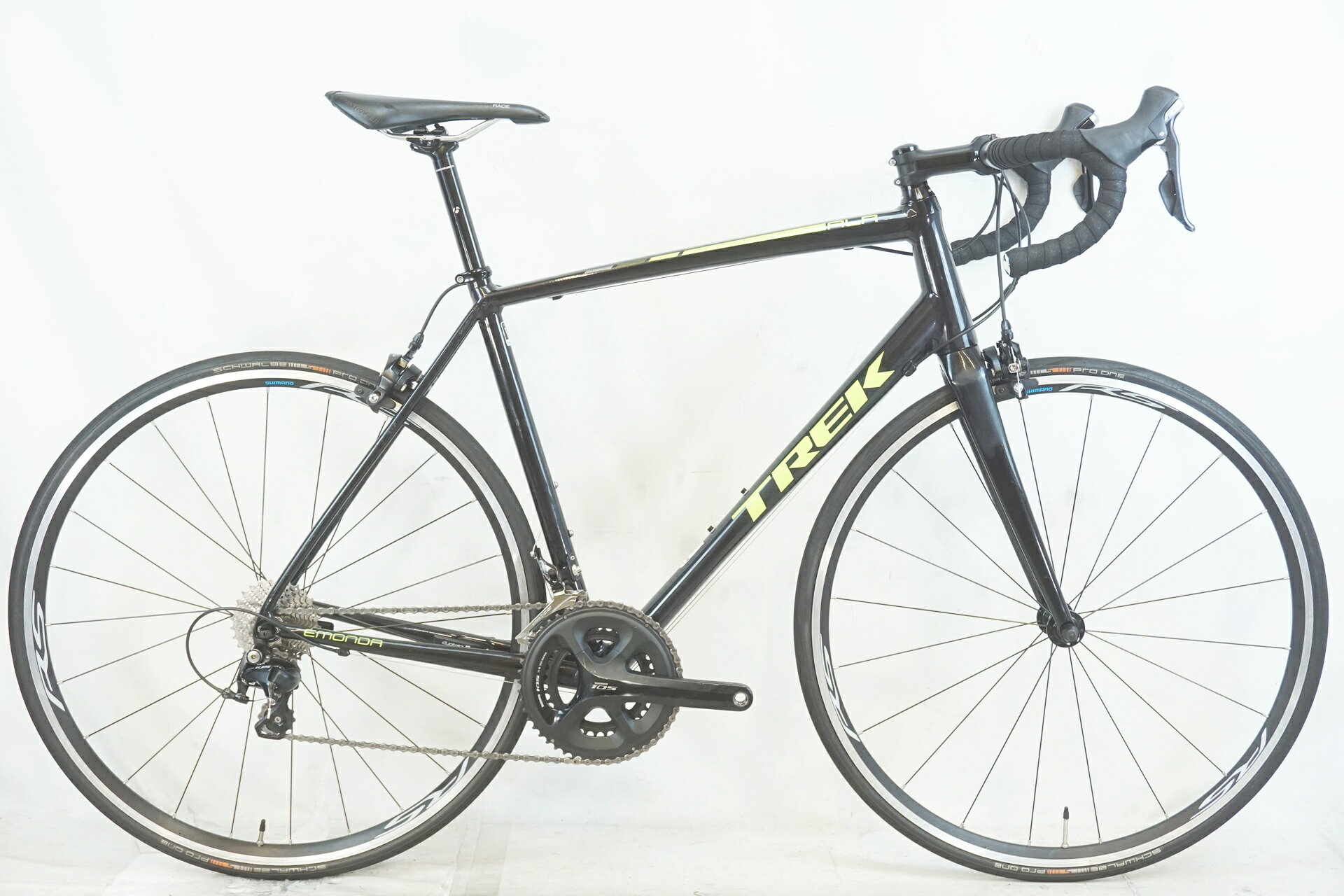 楽天市場】emonda alr4の通販