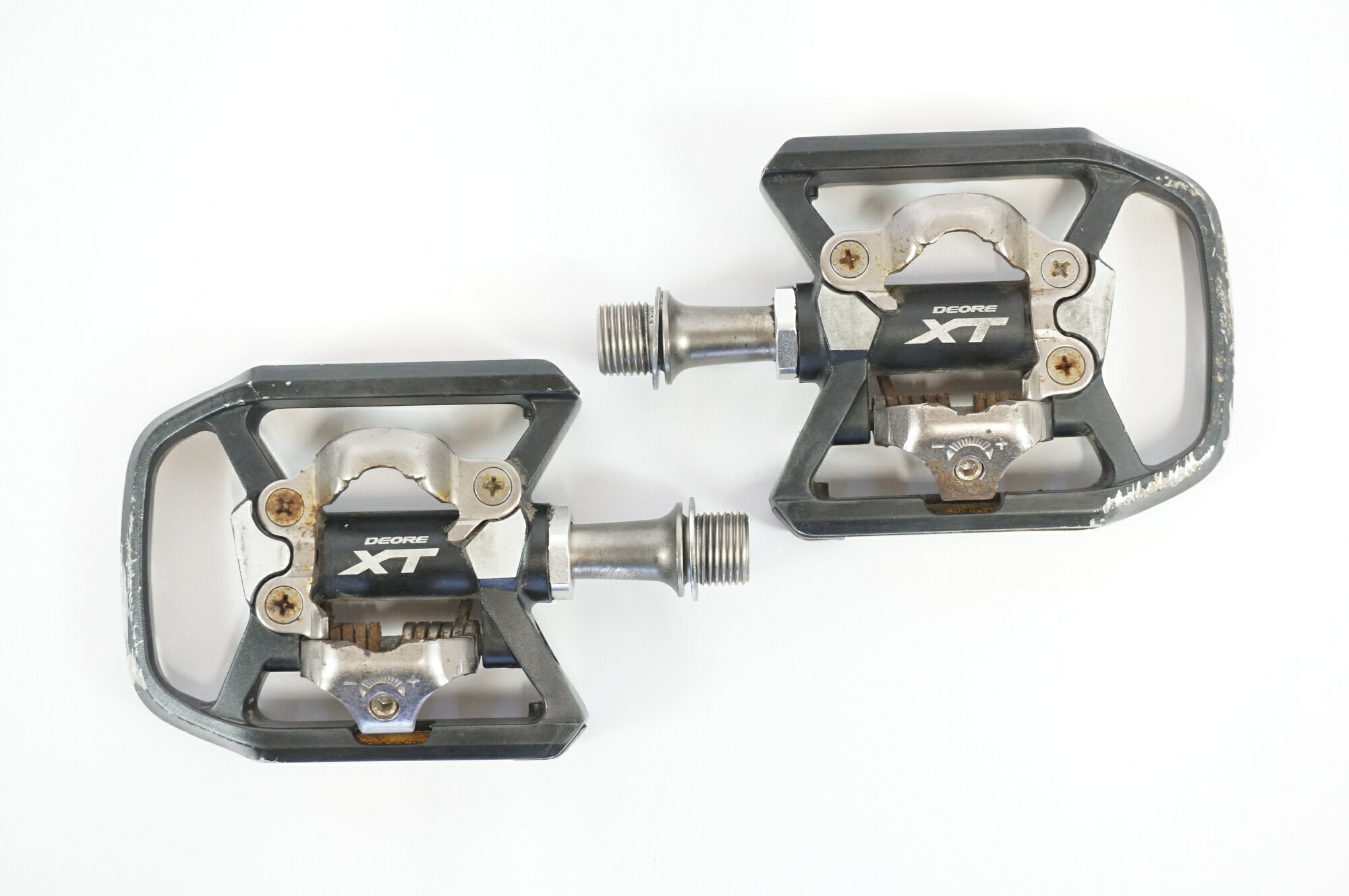 楽天市場】xt bl shimano t780の通販