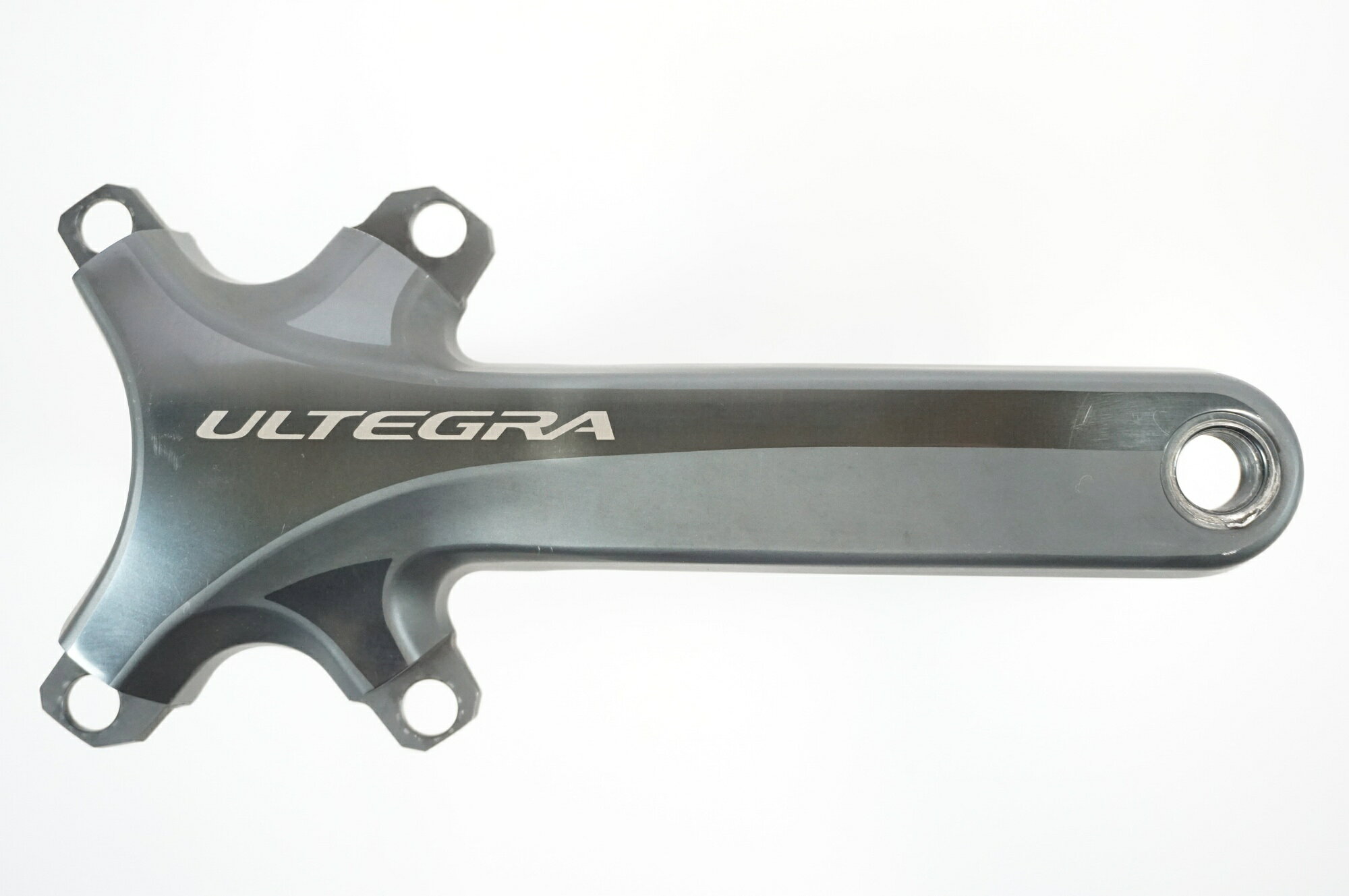 楽天市場】ultegra st 6800の通販