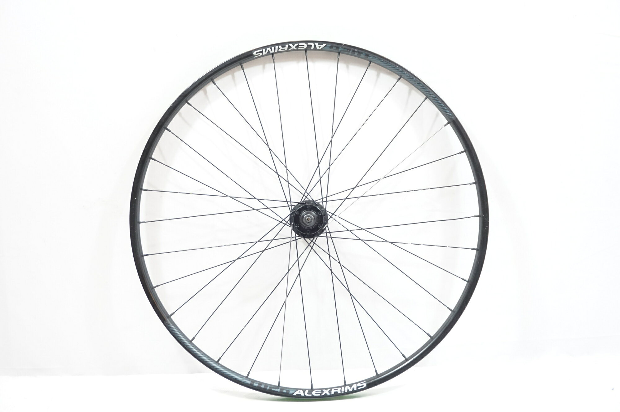 楽天市場】alexrims 26の通販