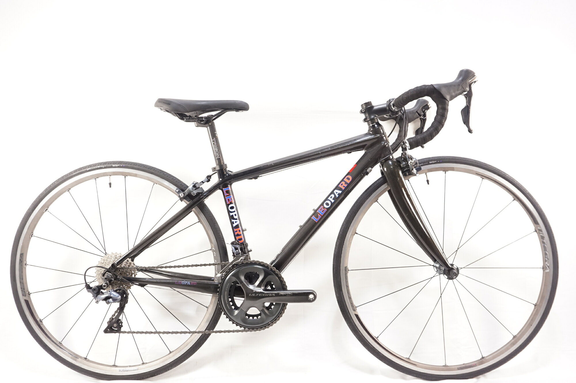 楽天市場】trigon カーボン（自転車・サイクリング｜スポーツ
