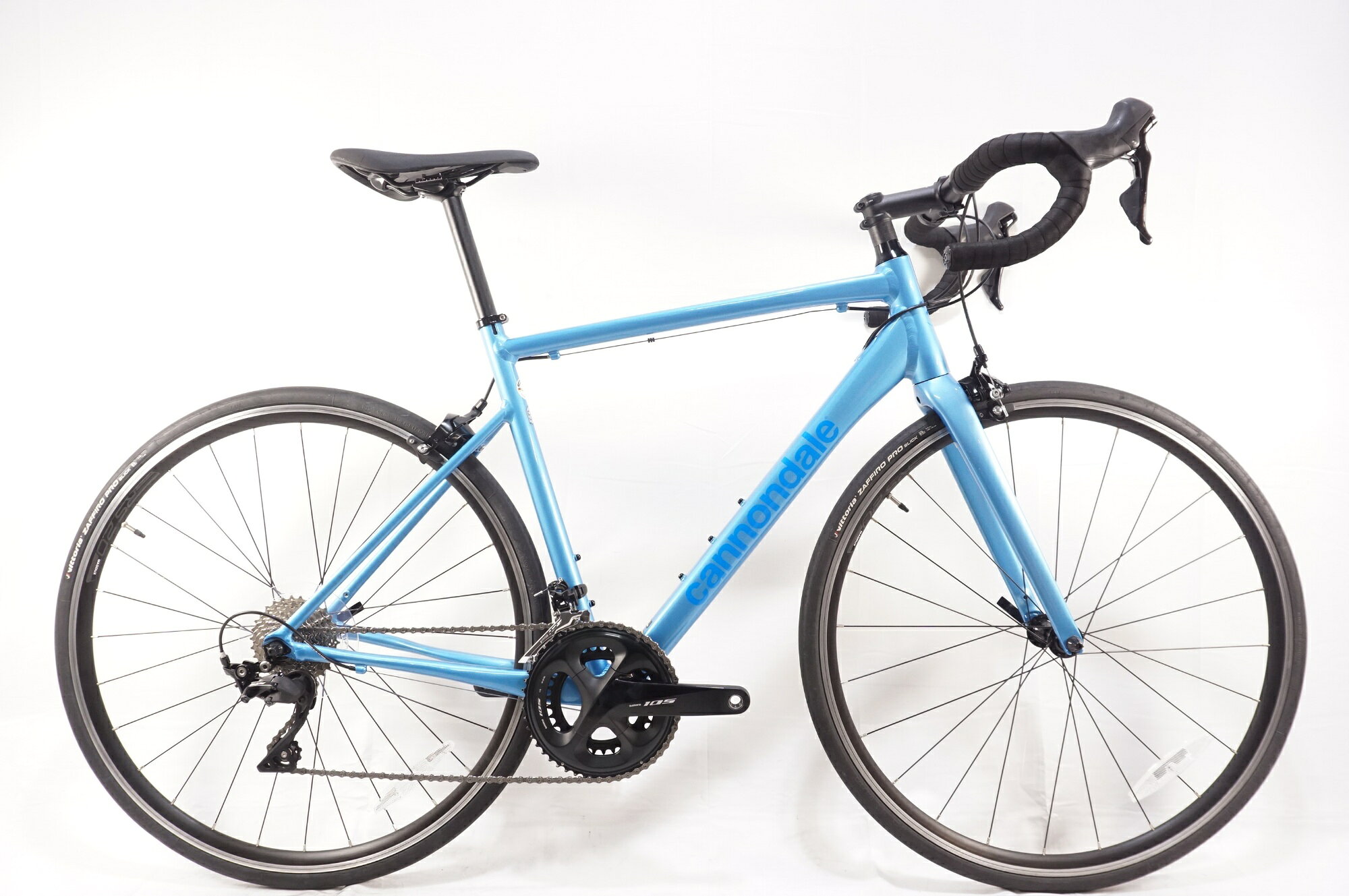 楽天市場】cannondale caad optimoの通販
