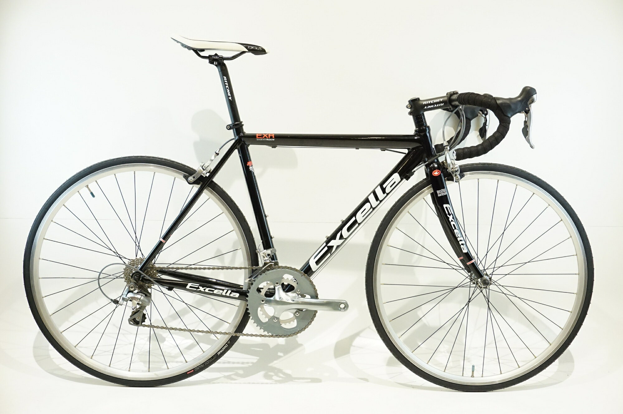 楽天市場】アラヤ（ロードバイク｜自転車・サイクリング）：スポーツ