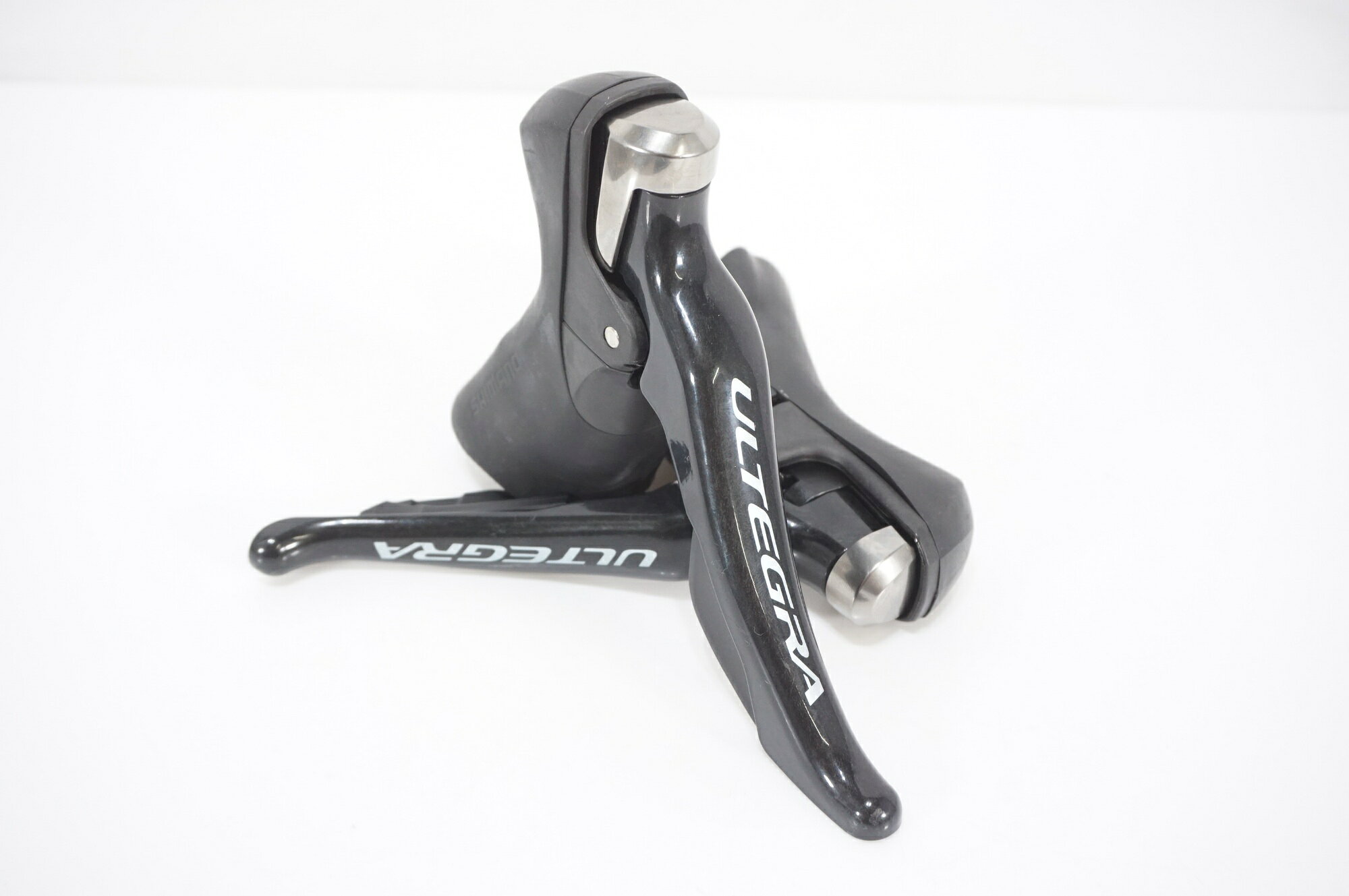 楽天市場】ultegra st 6800の通販
