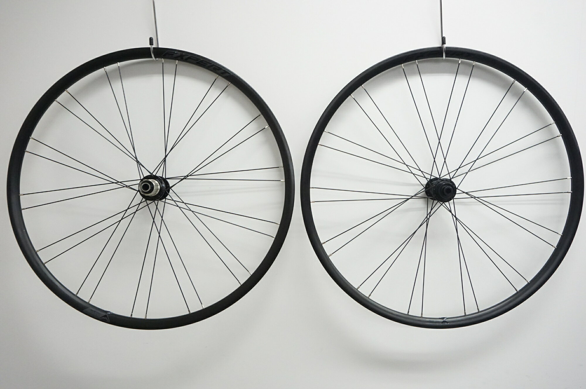 楽天市場】メリダ ロードバイク（ホイール｜自転車用パーツ）：自転車