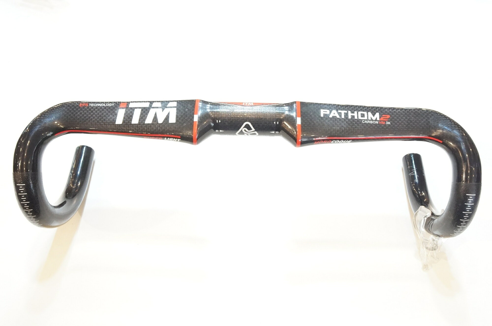 楽天市場】ITM（ハンドル｜自転車用パーツ）：自転車・サイクリング