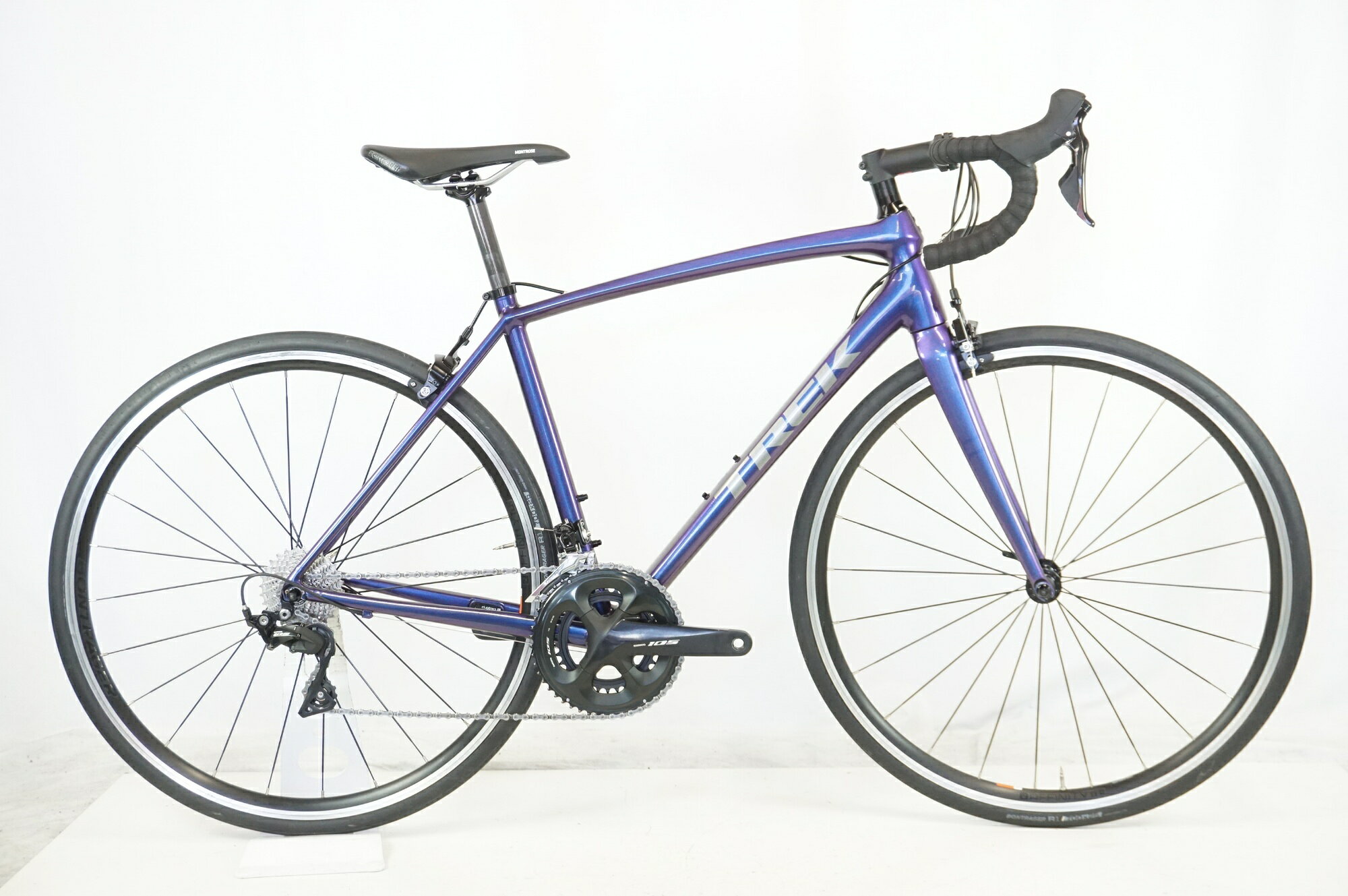 楽天市場】trek emonda alrの通販