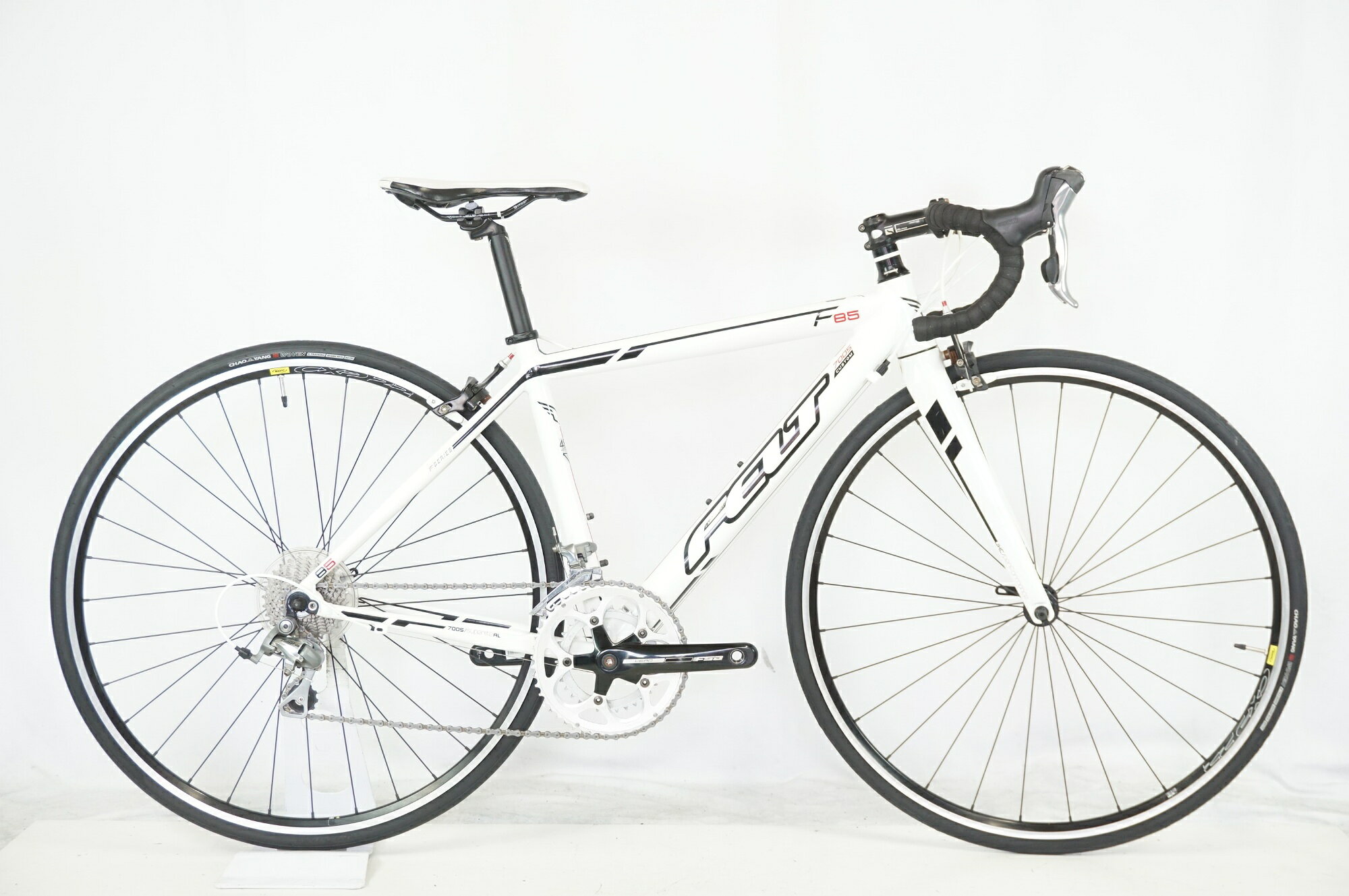 楽天市場】FELT F95（自転車・サイクリング｜スポーツ・アウトドア）の通販
