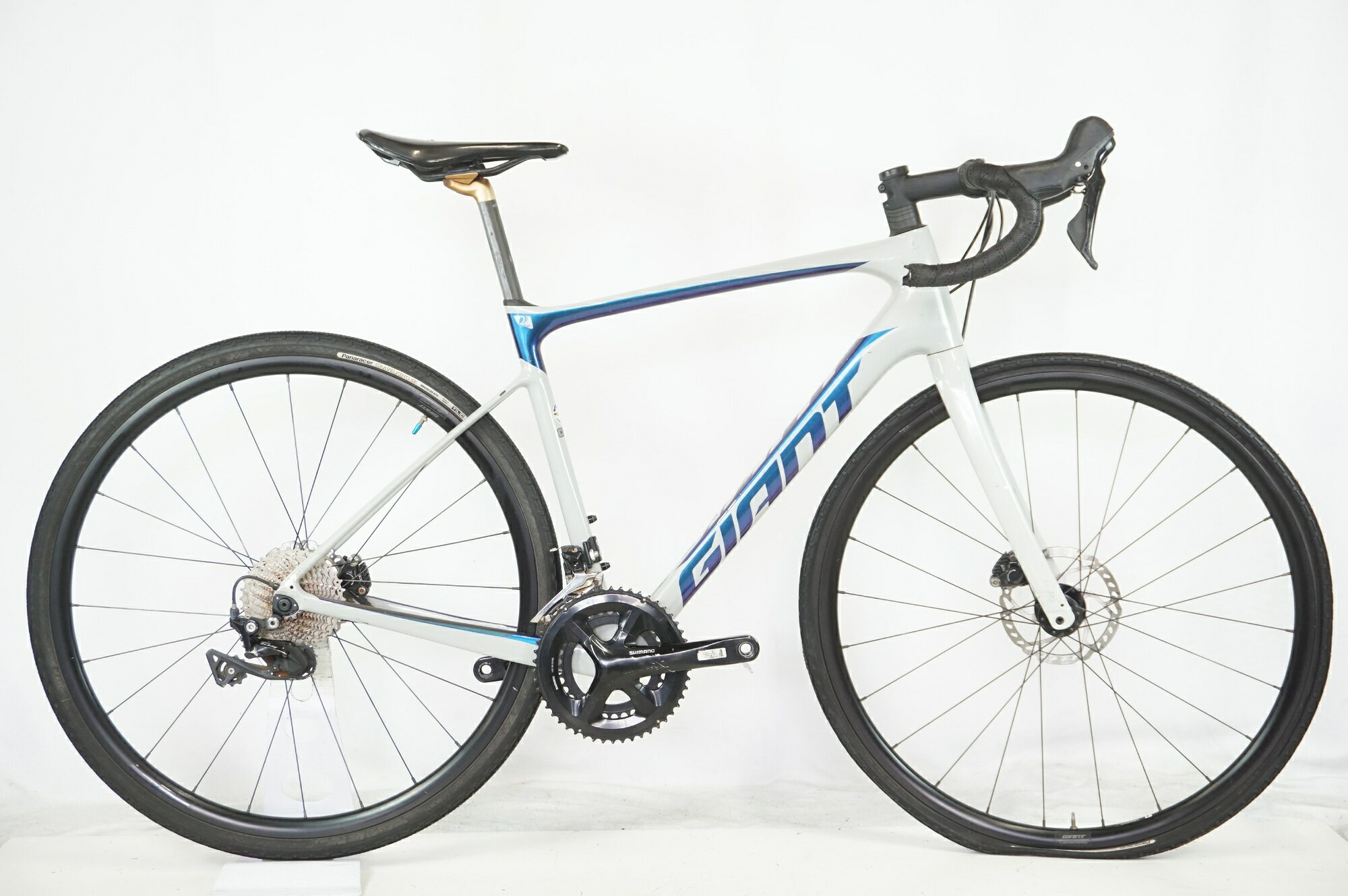 楽天市場】GIANT DEFY（ロードバイク｜自転車・サイクリング