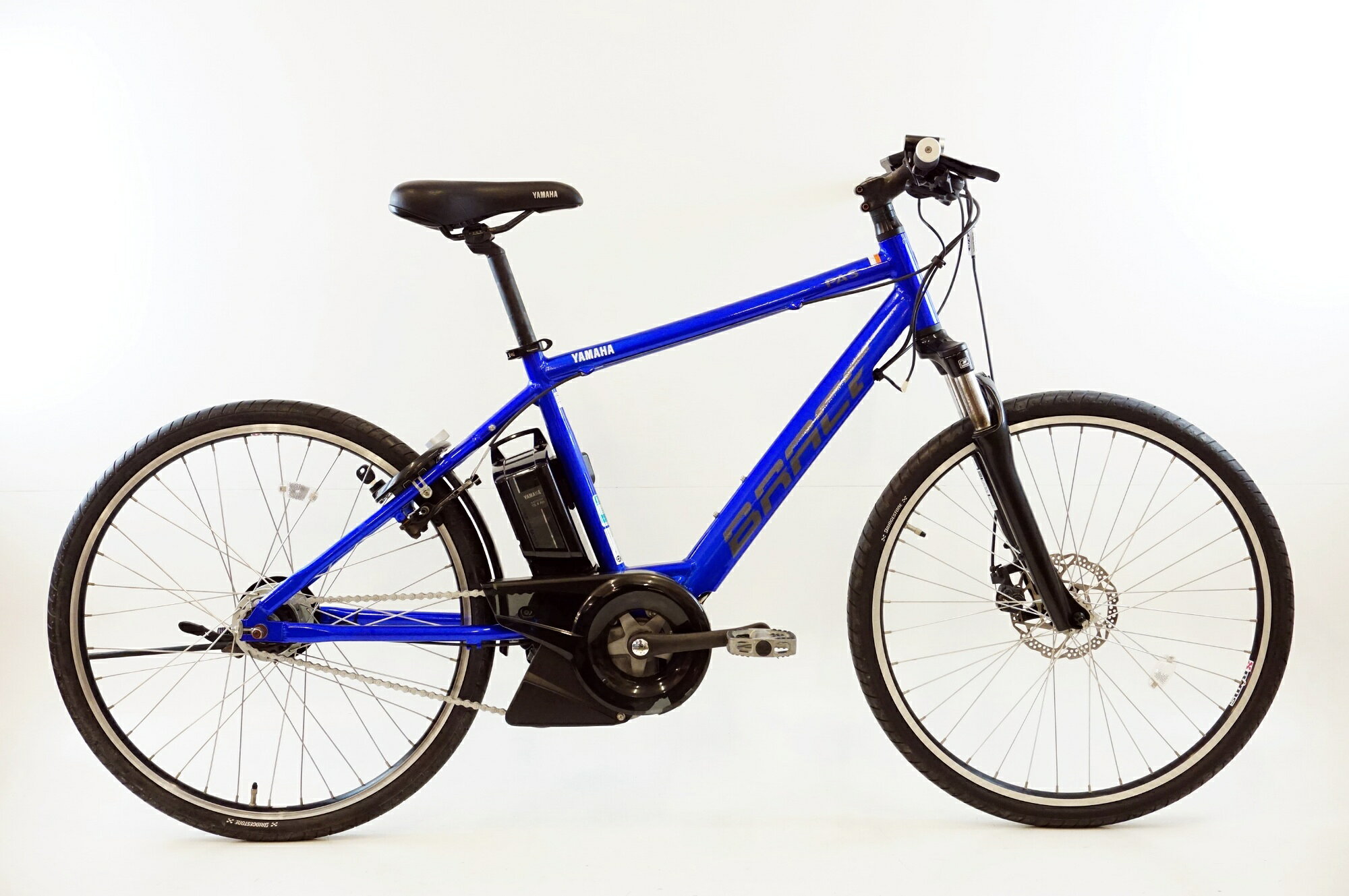 楽天市場】【中古】（電動アシスト自転車｜自転車・サイクリング