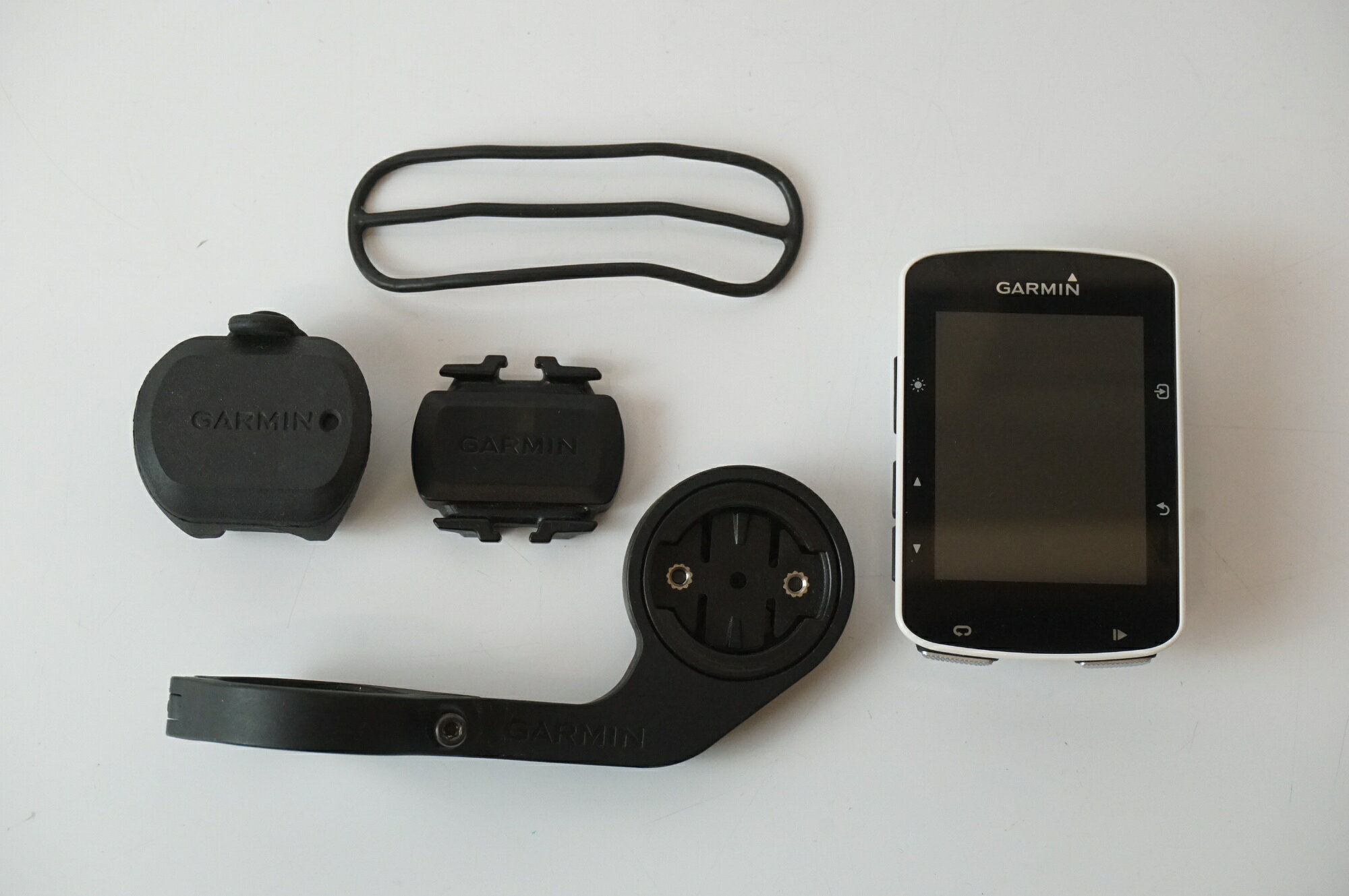 アクセサリー Garmin Edge 510J 楽天市場】ガーミン Edge 510J（自転車用アクセサリー｜自転車