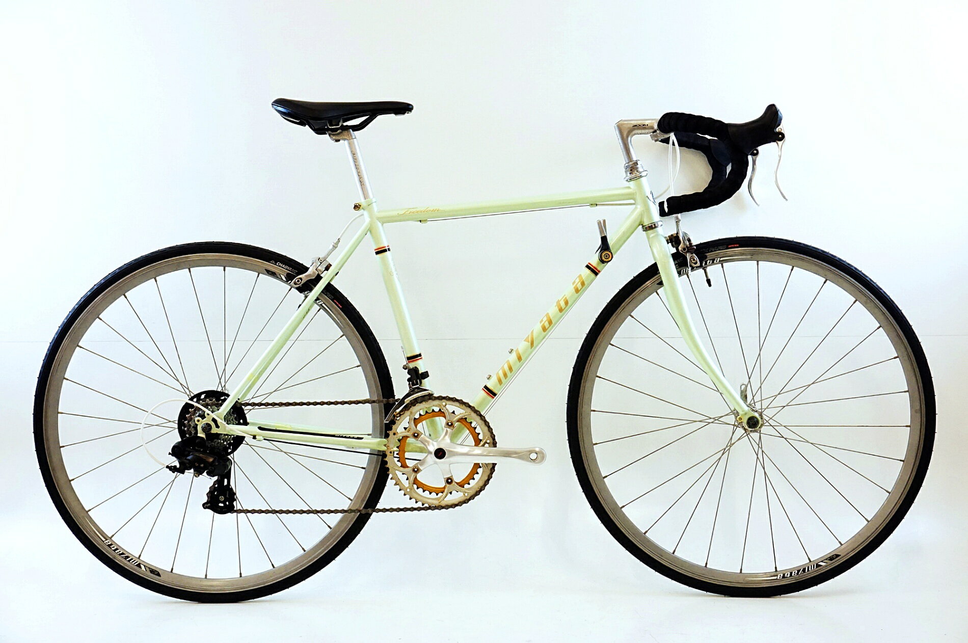 楽天市場】ミヤタ ロードバイク（自転車・サイクリング｜スポーツ
