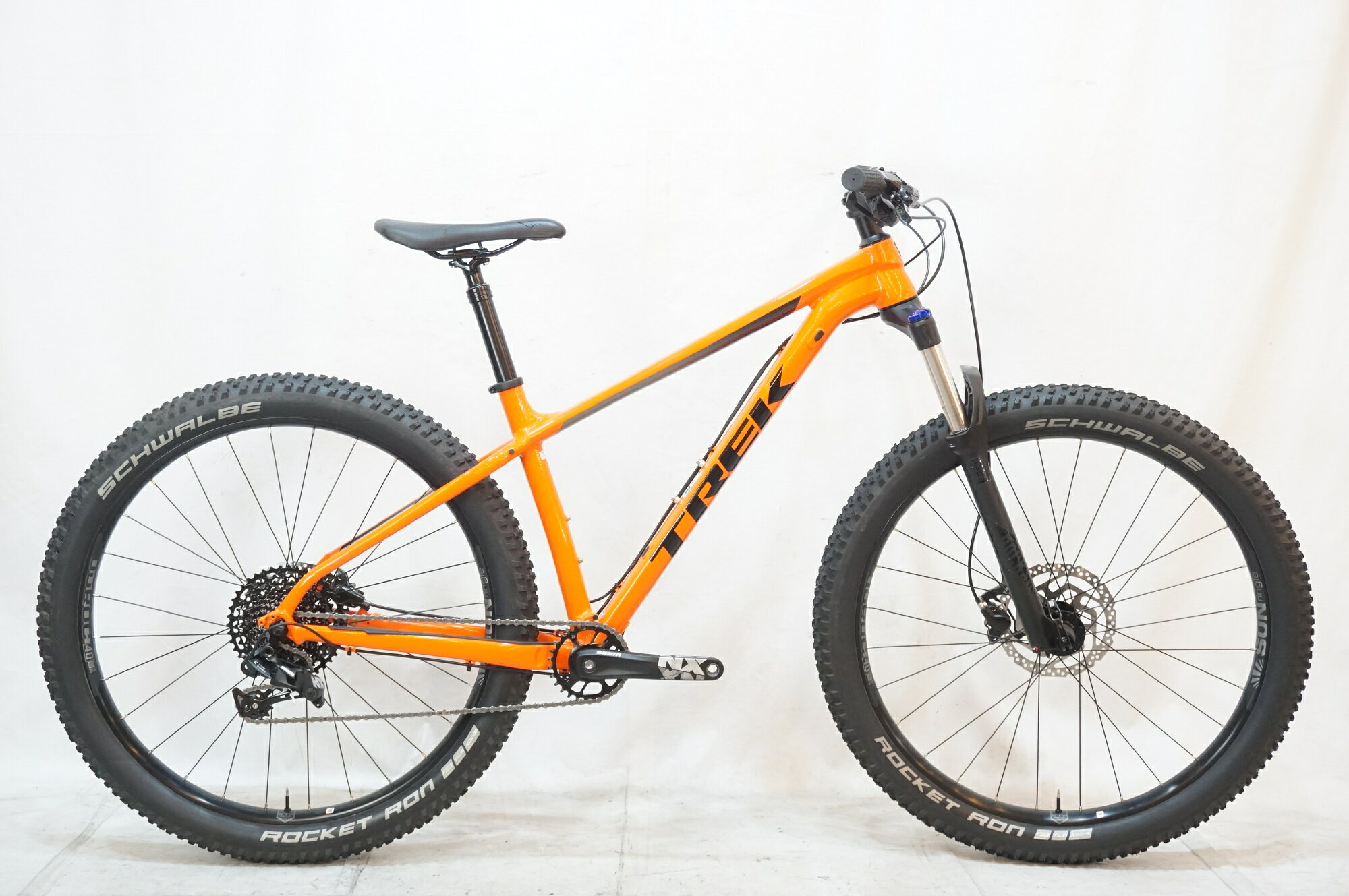 楽天市場】trek 820の通販