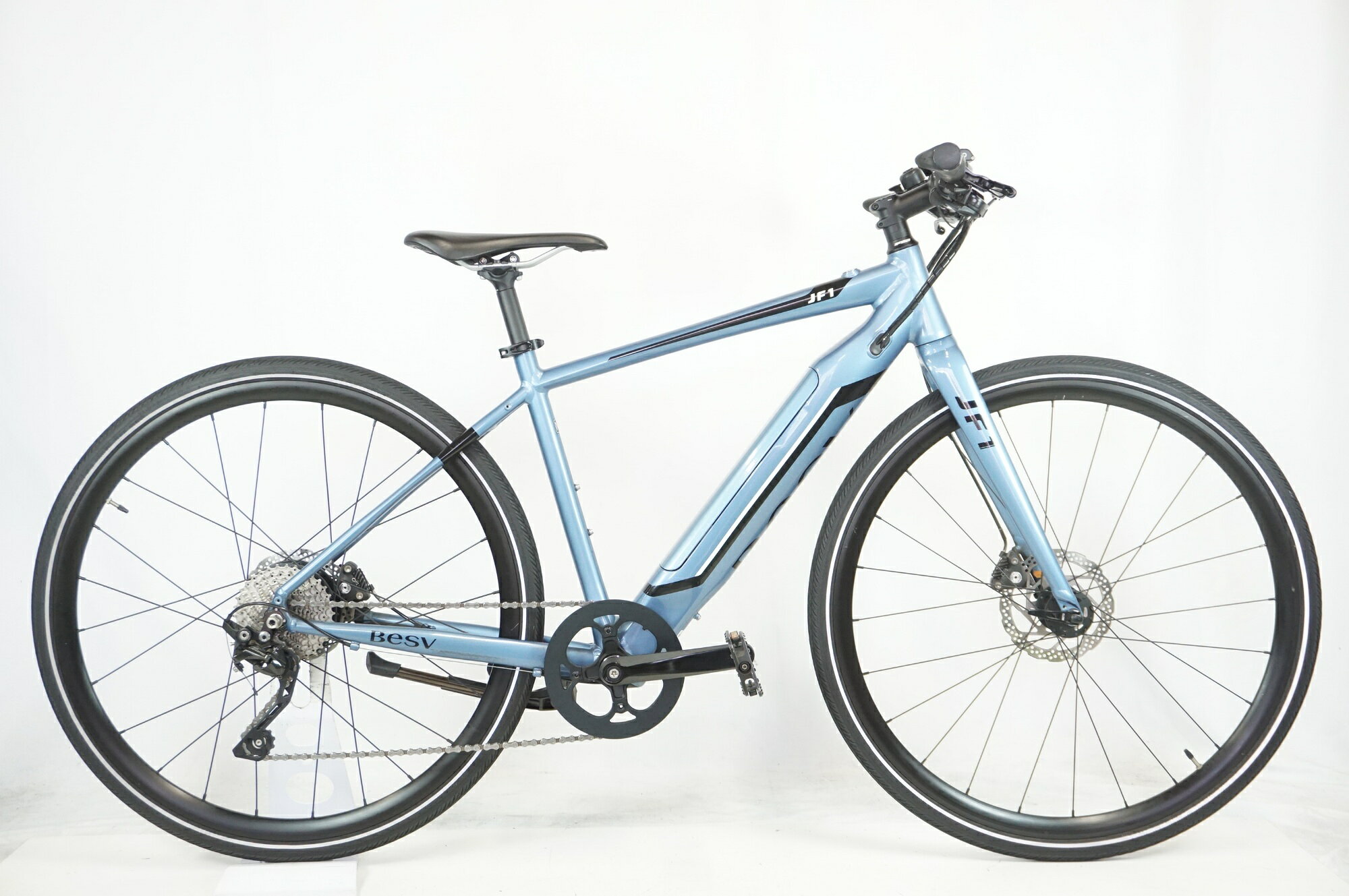 ナ*コ様 BESV JF1 中古美品 楽天市場】besv jf1の通販