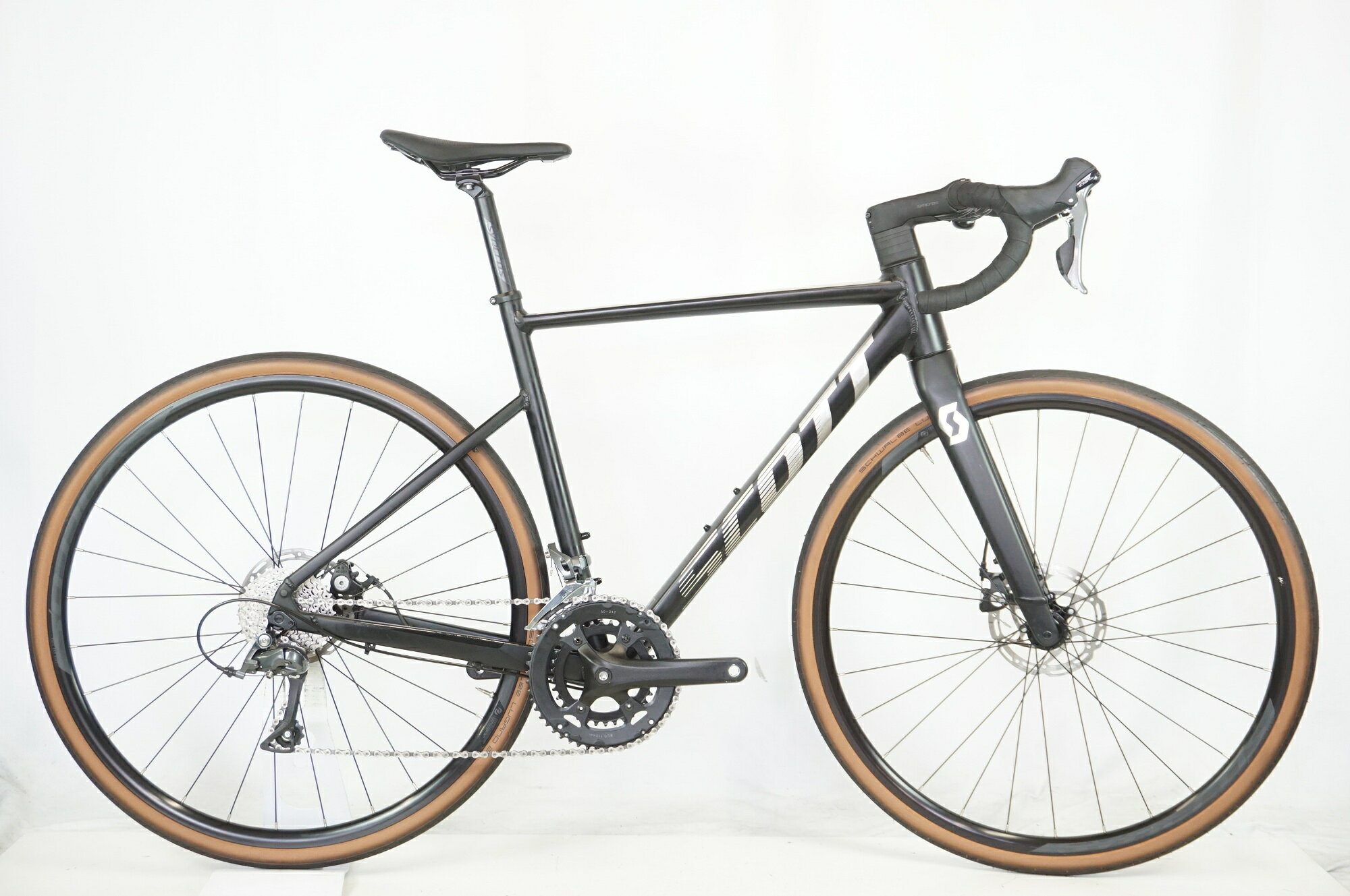 楽天市場】scott speedster 30の通販