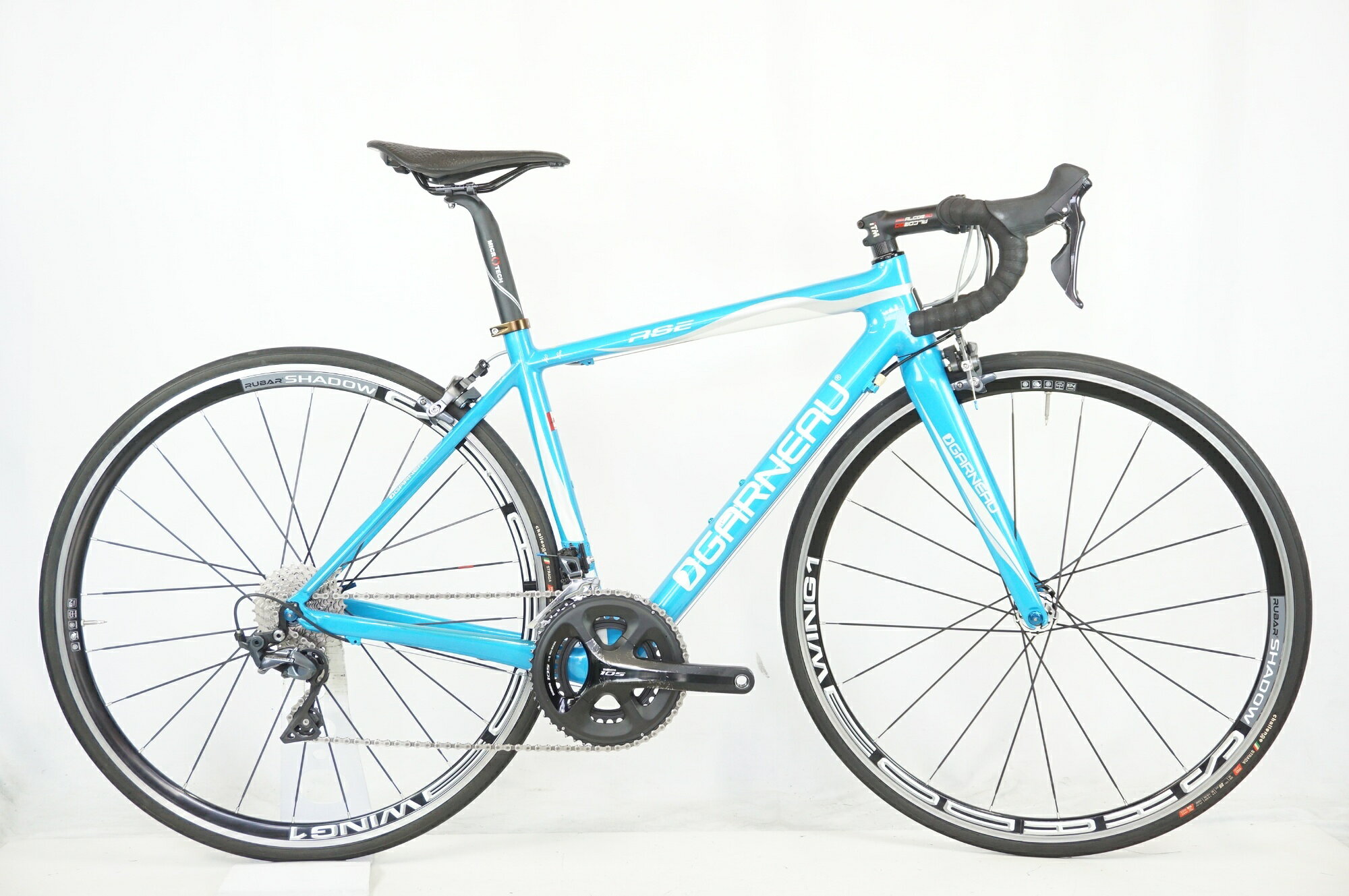 楽天市場】LOUIS GARNEAU ルイガノ（ロードバイク｜自転車