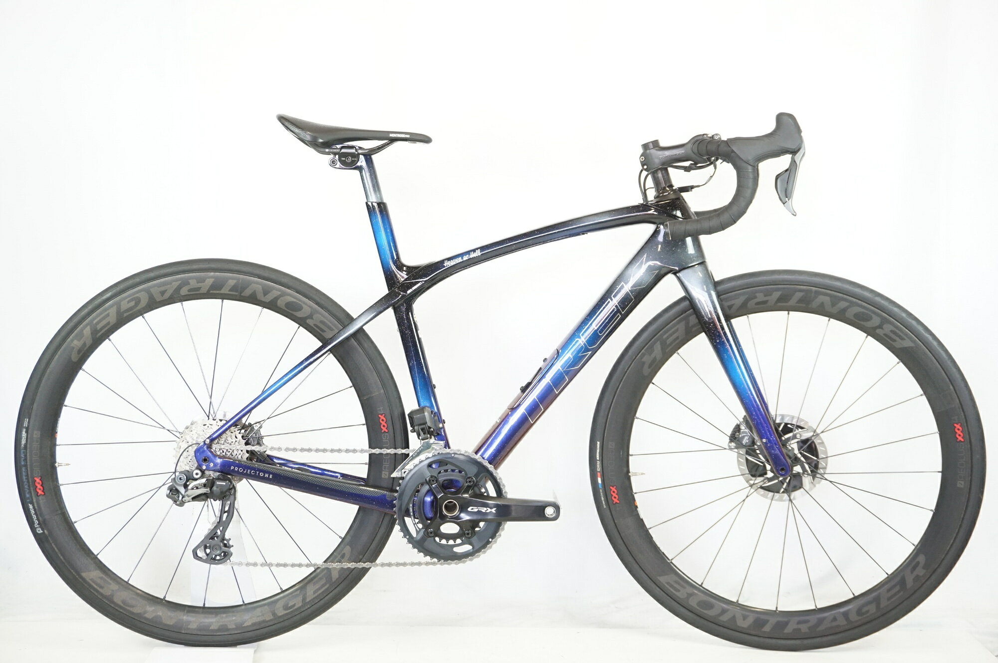 楽天市場】TREK 2．1（自転車・サイクリング｜スポーツ・アウトドア