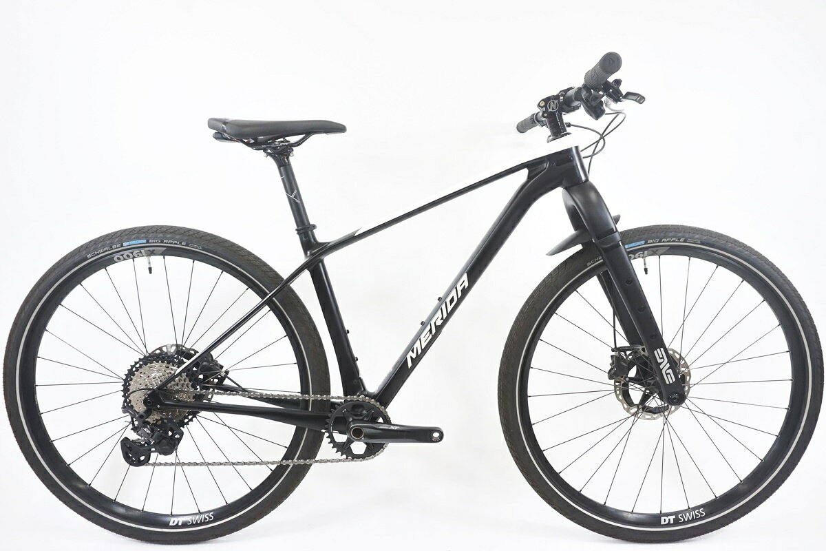 楽天市場】enve ハンドルの通販
