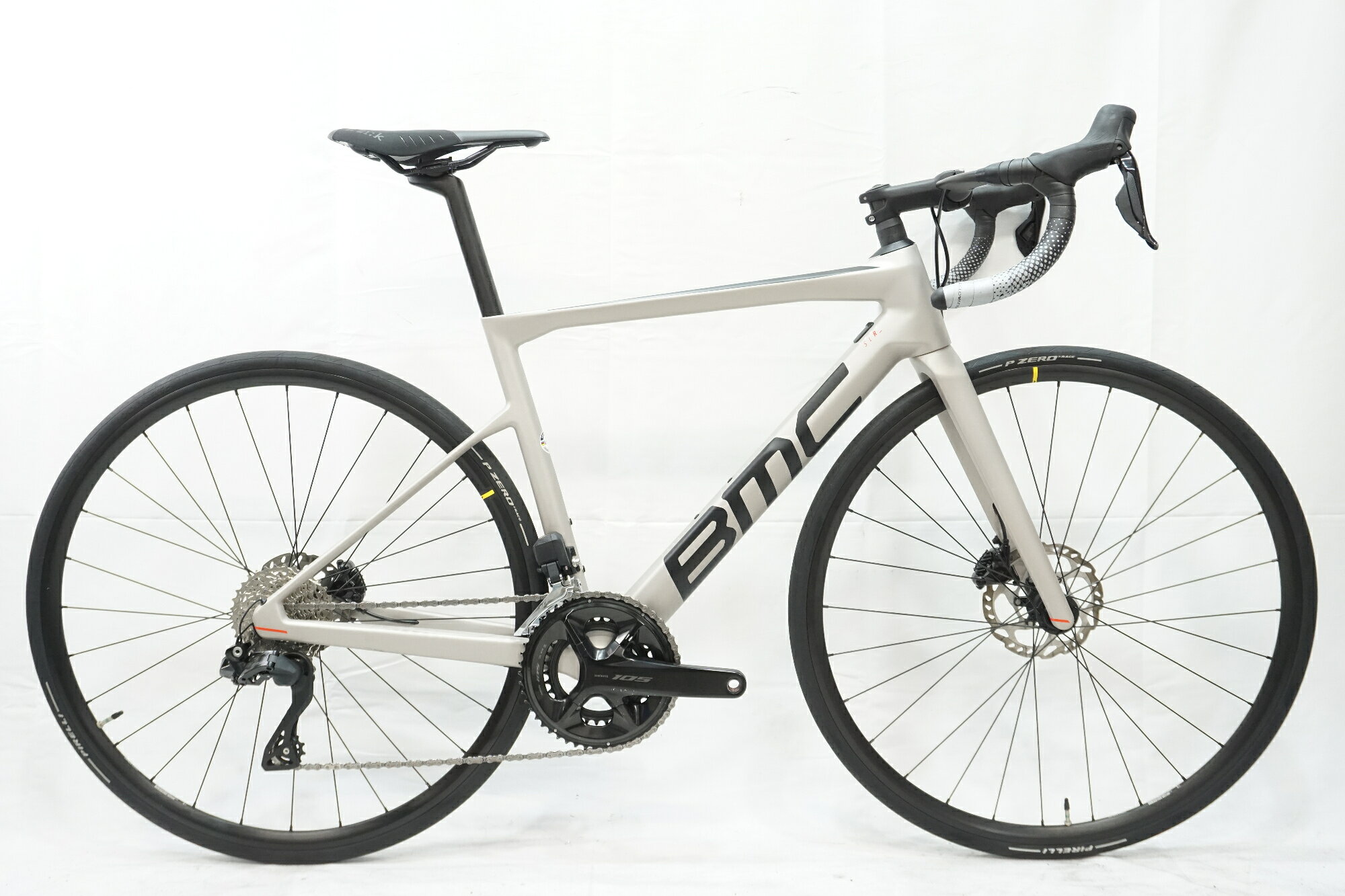 楽天市場】bmc ロードバイク（ロードバイク｜自転車・サイクリング