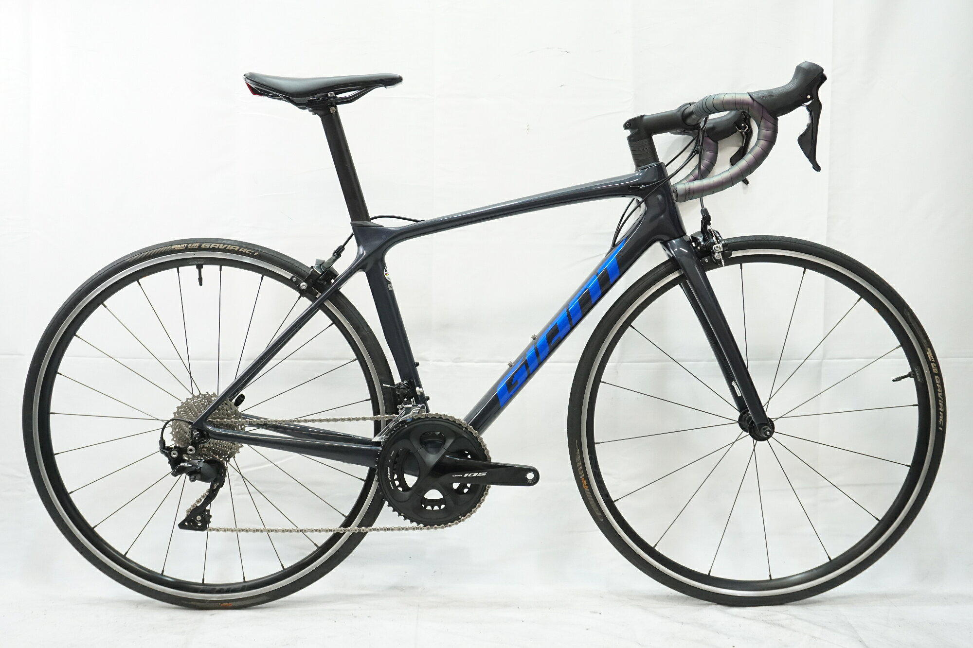 楽天市場】GIANT TCR COMPOSITEの通販