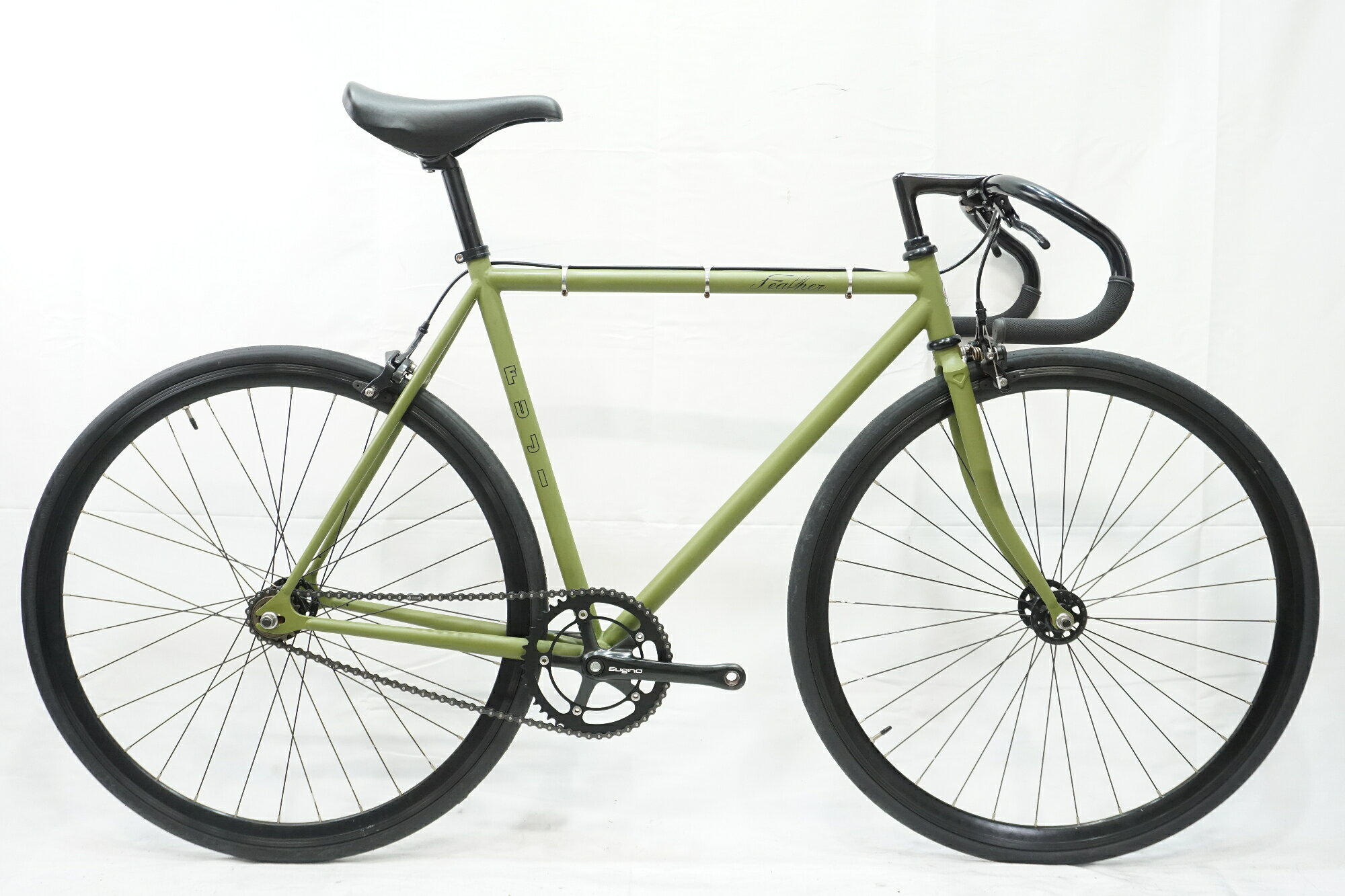 楽天市場】ch.（ピストバイク｜自転車・サイクリング）：スポーツ