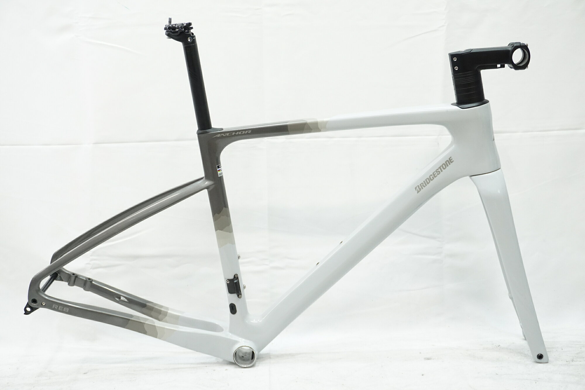 楽天市場】ブリヂストン（フレーム｜自転車用パーツ）：自転車