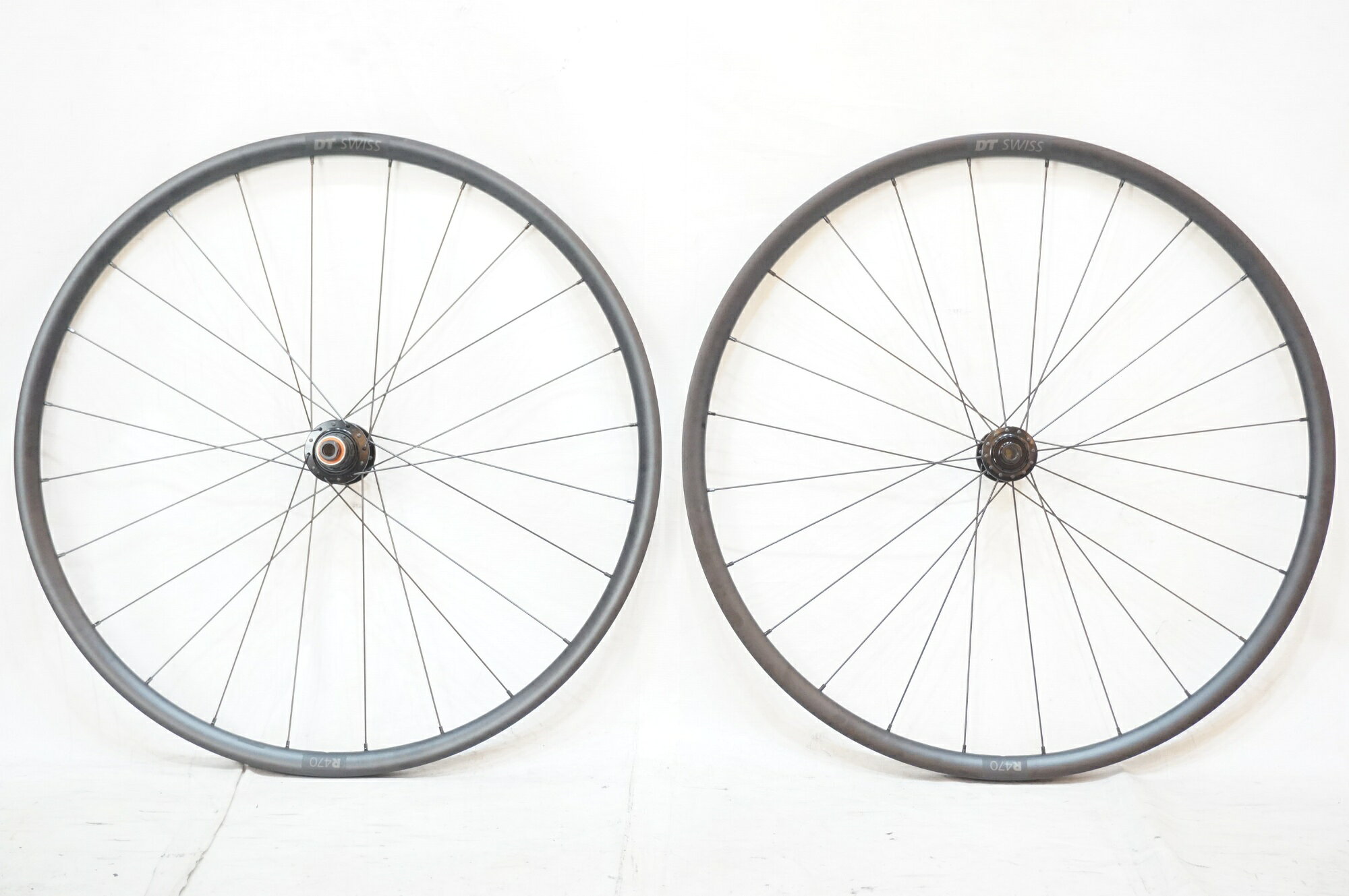 楽天市場】dt swiss r470（スポーツ・アウトドア）の通販